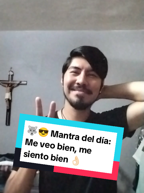 @Ikal El lobo