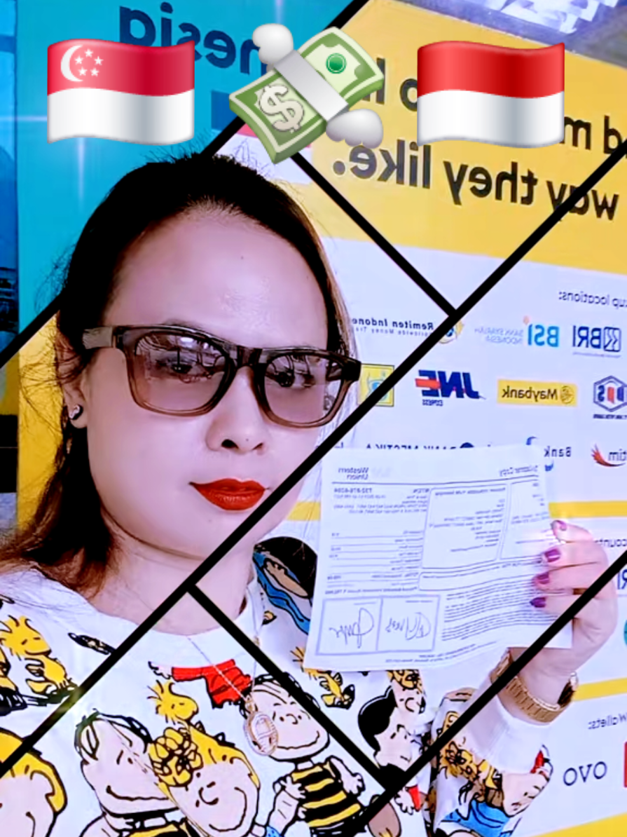 @🇮🇩🇸&nbsp;🇺&nbsp;🇵&nbsp;🇪&nbsp;🇷&nbsp;🇲&nbsp;🇴&nbsp;🇲🛡️