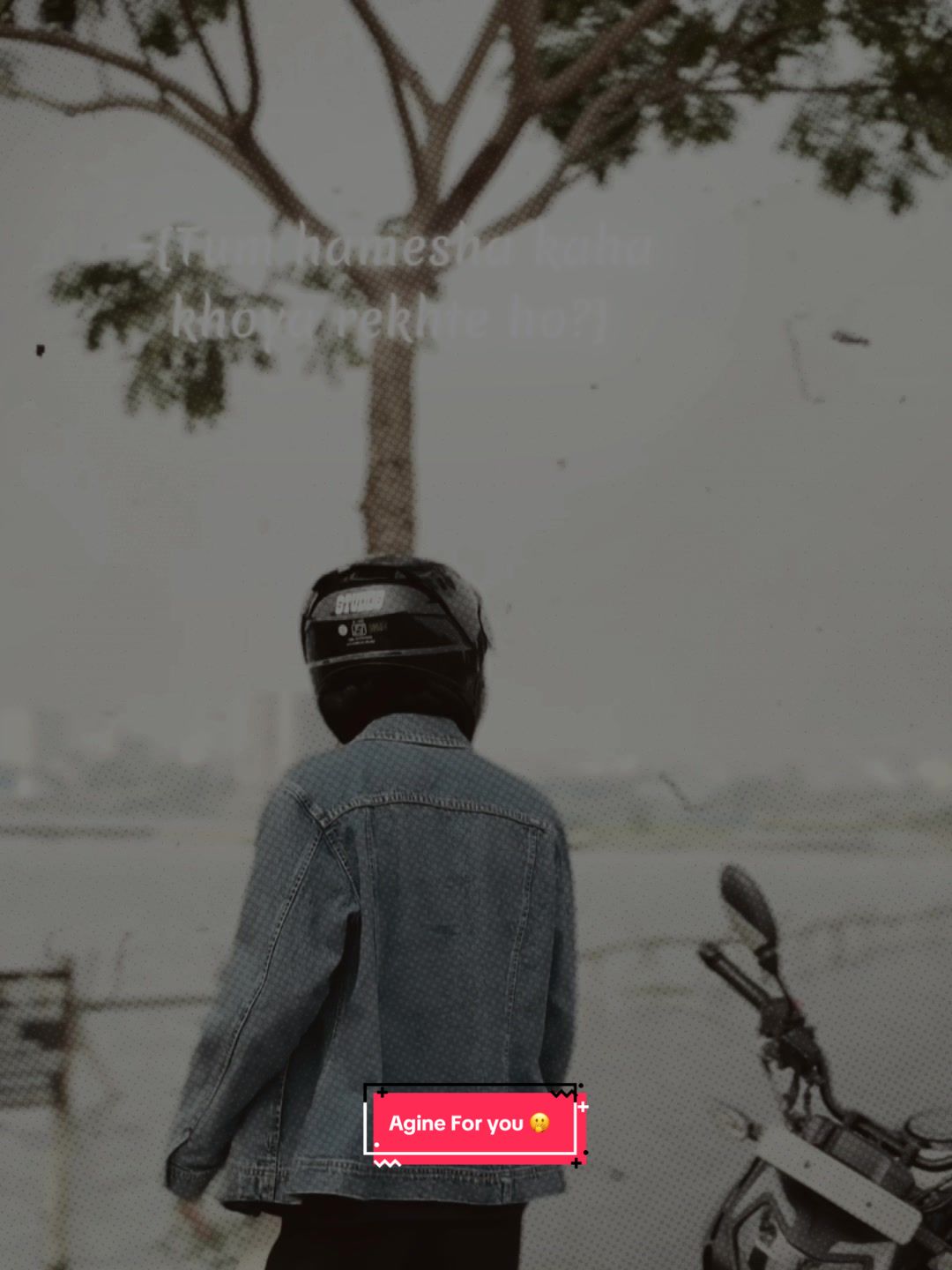 @𝐀𝐲𝐚𝐚𝐚𝐚𝐚𝐚𝐧 🫦🫶🏿