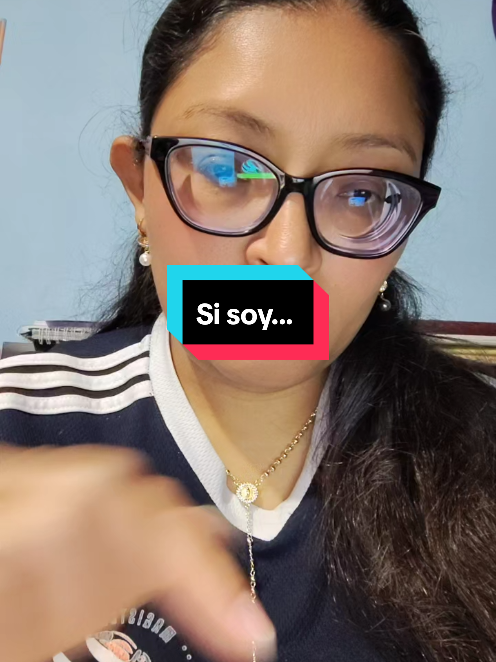 @Teacher Ledys Nisperuza J