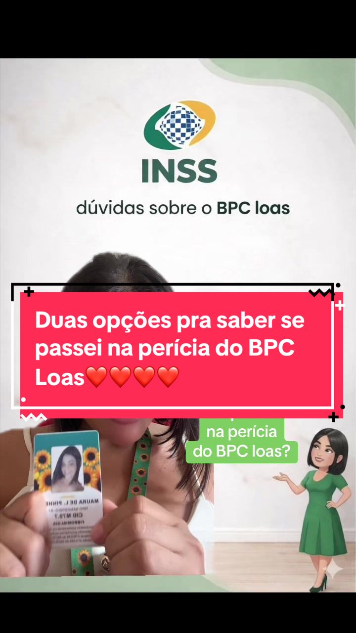 @Maura Lima