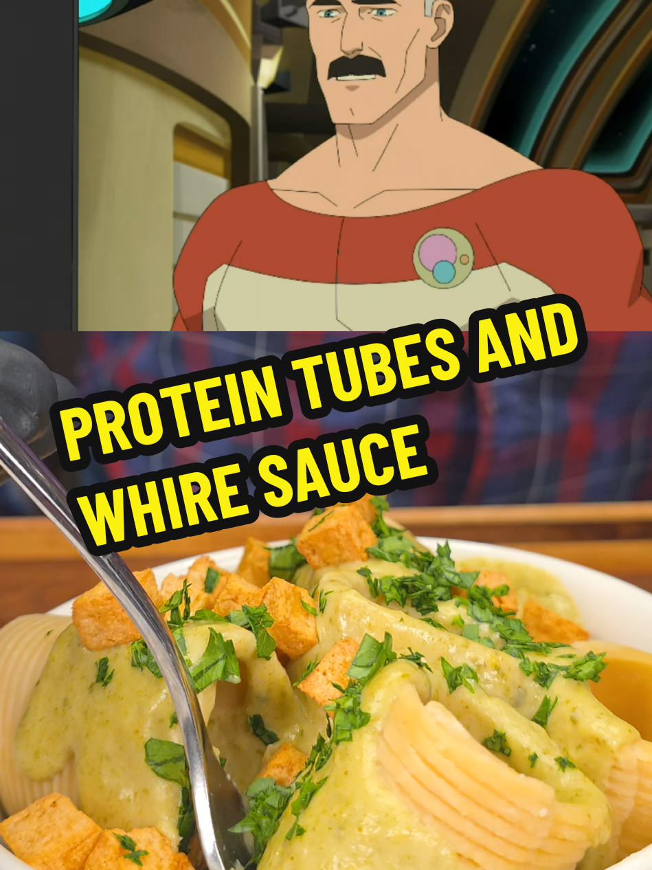 @cookingWlTHfred
