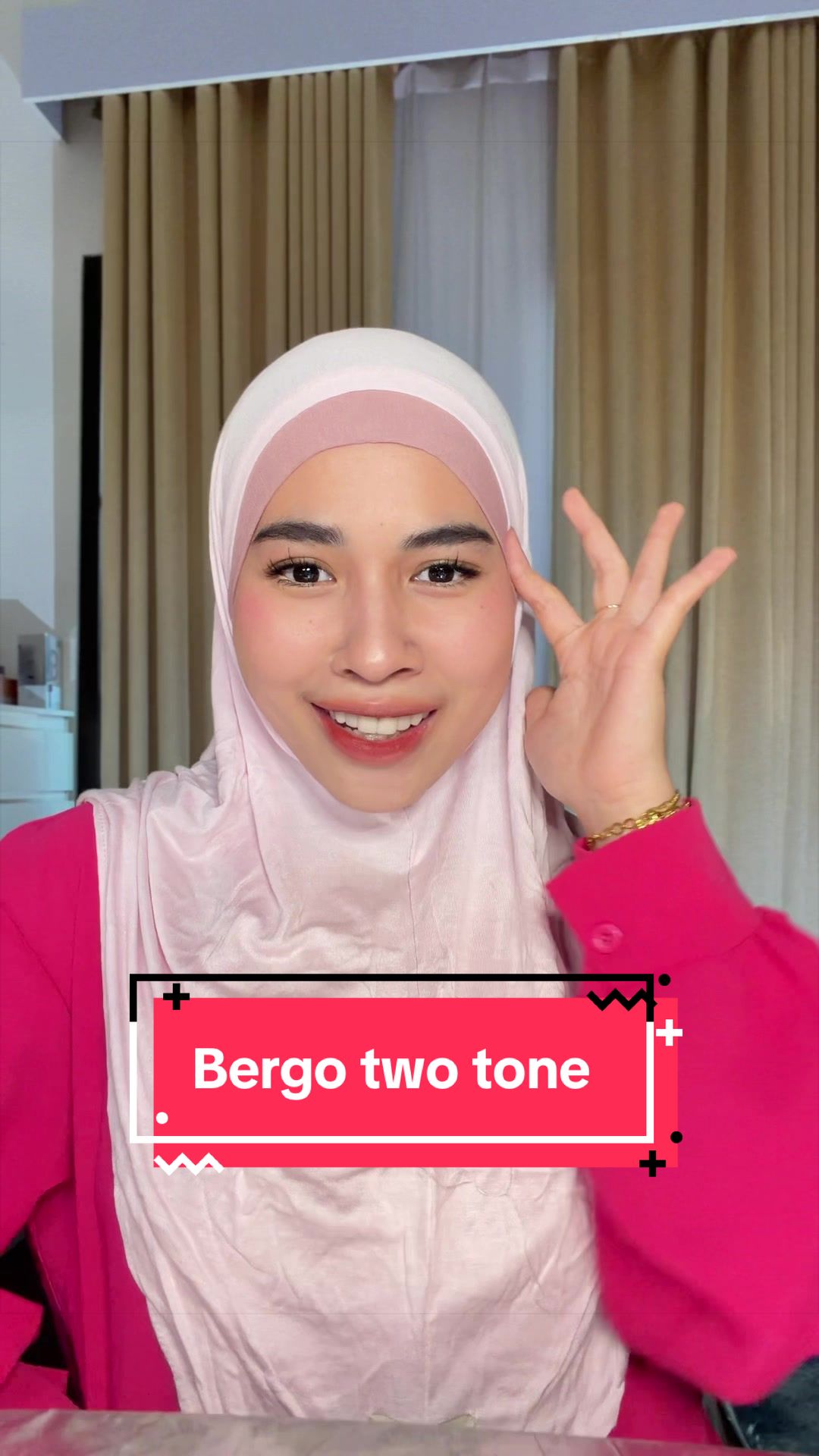 @ig:@bellasupriyani