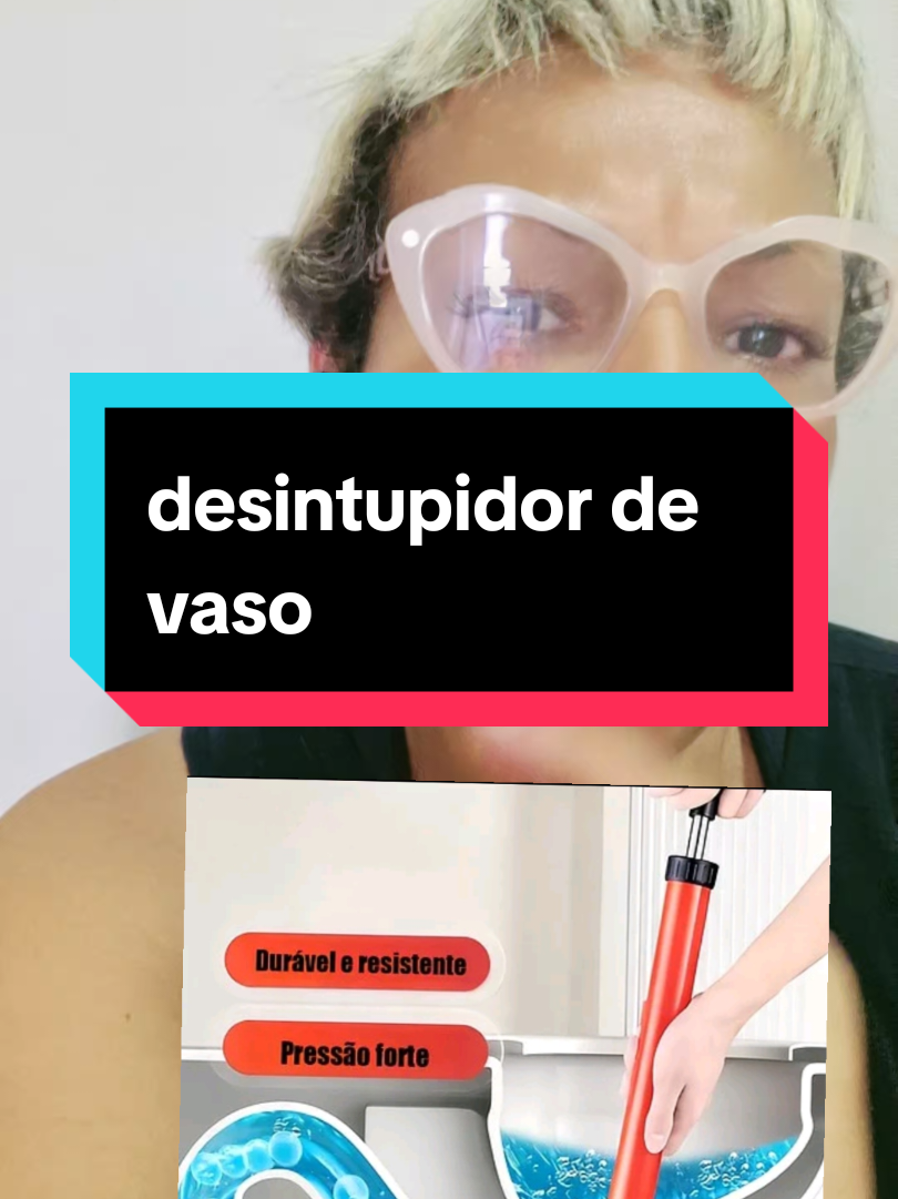 @LAU OFICIAL 💎