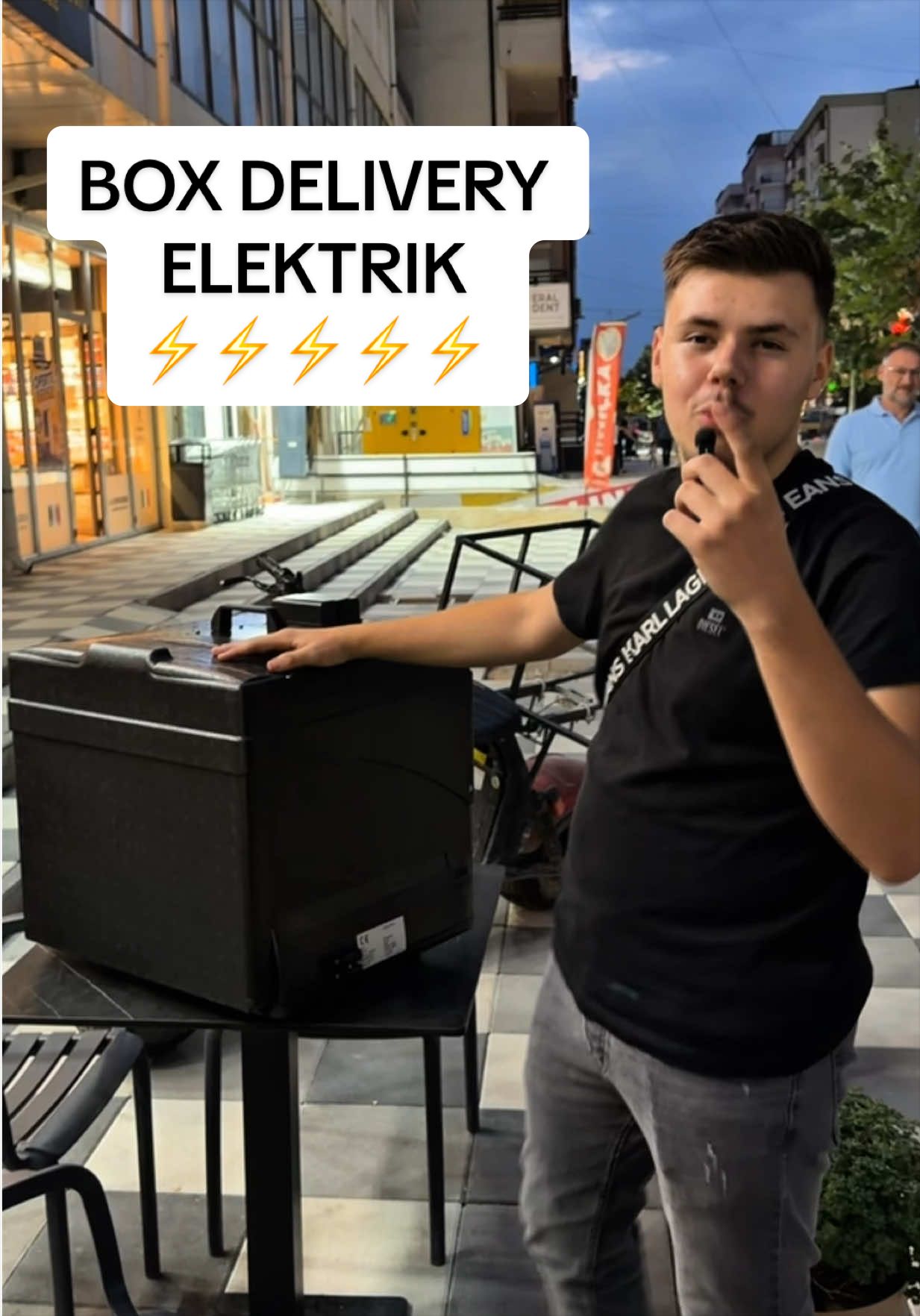 @RROTA