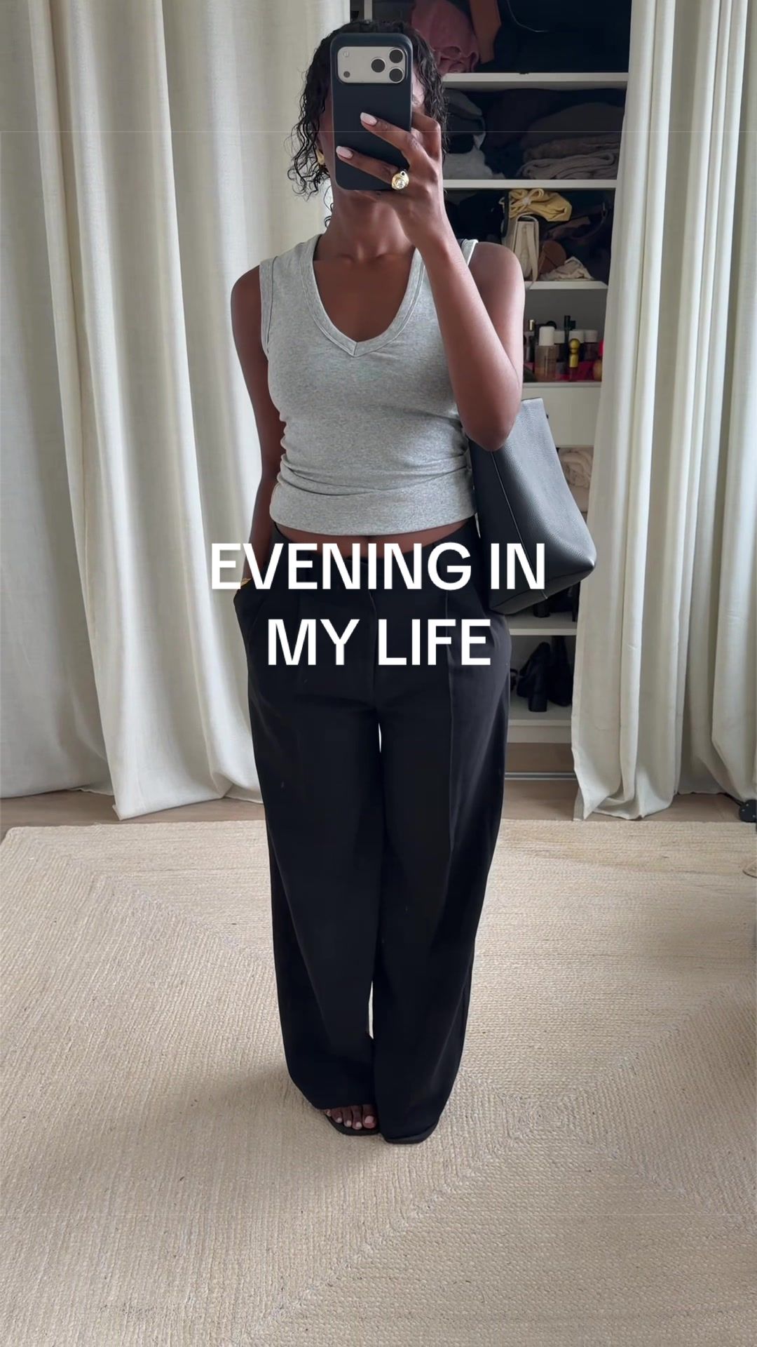 @eman osman