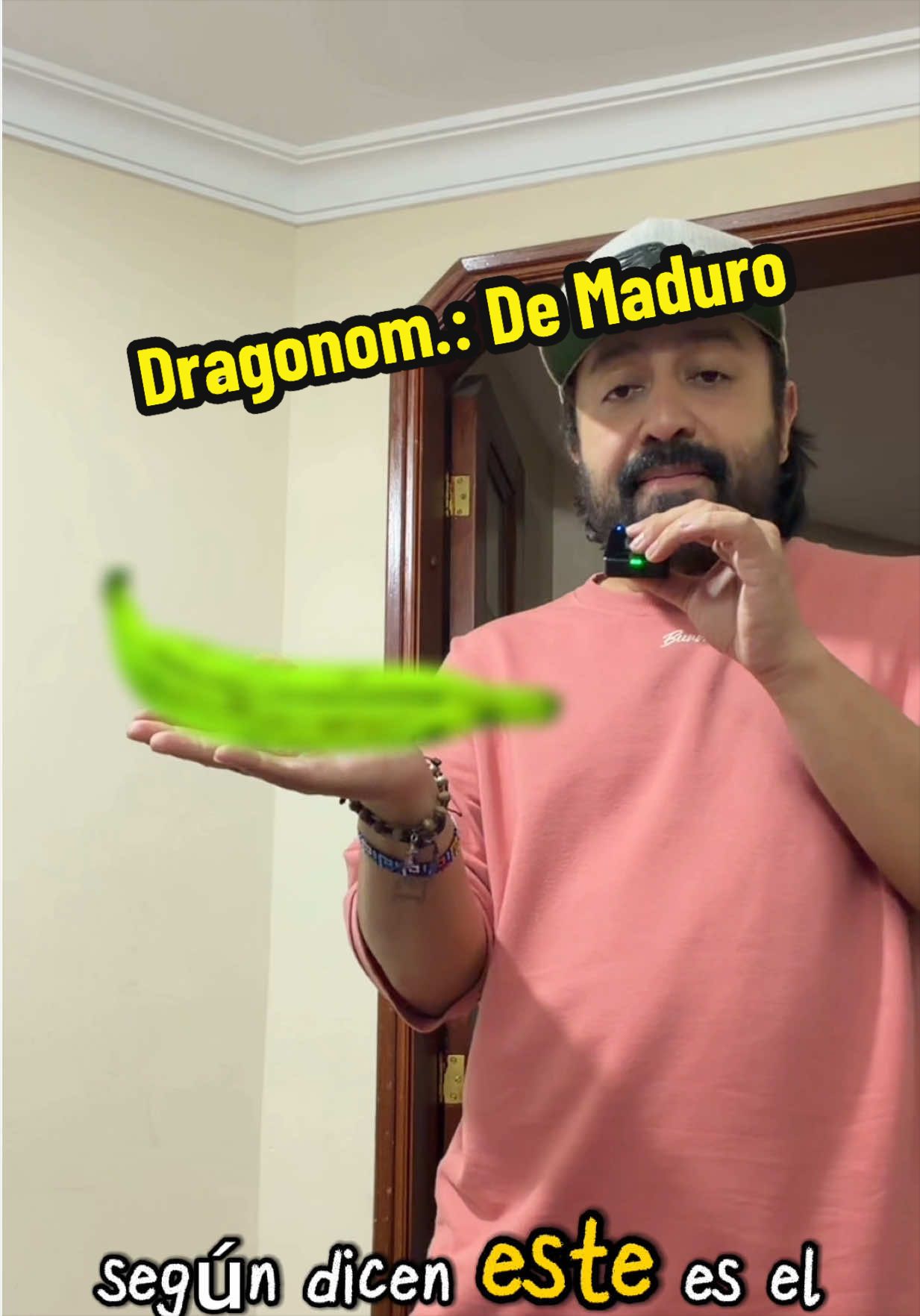 @Aliento de Dragón