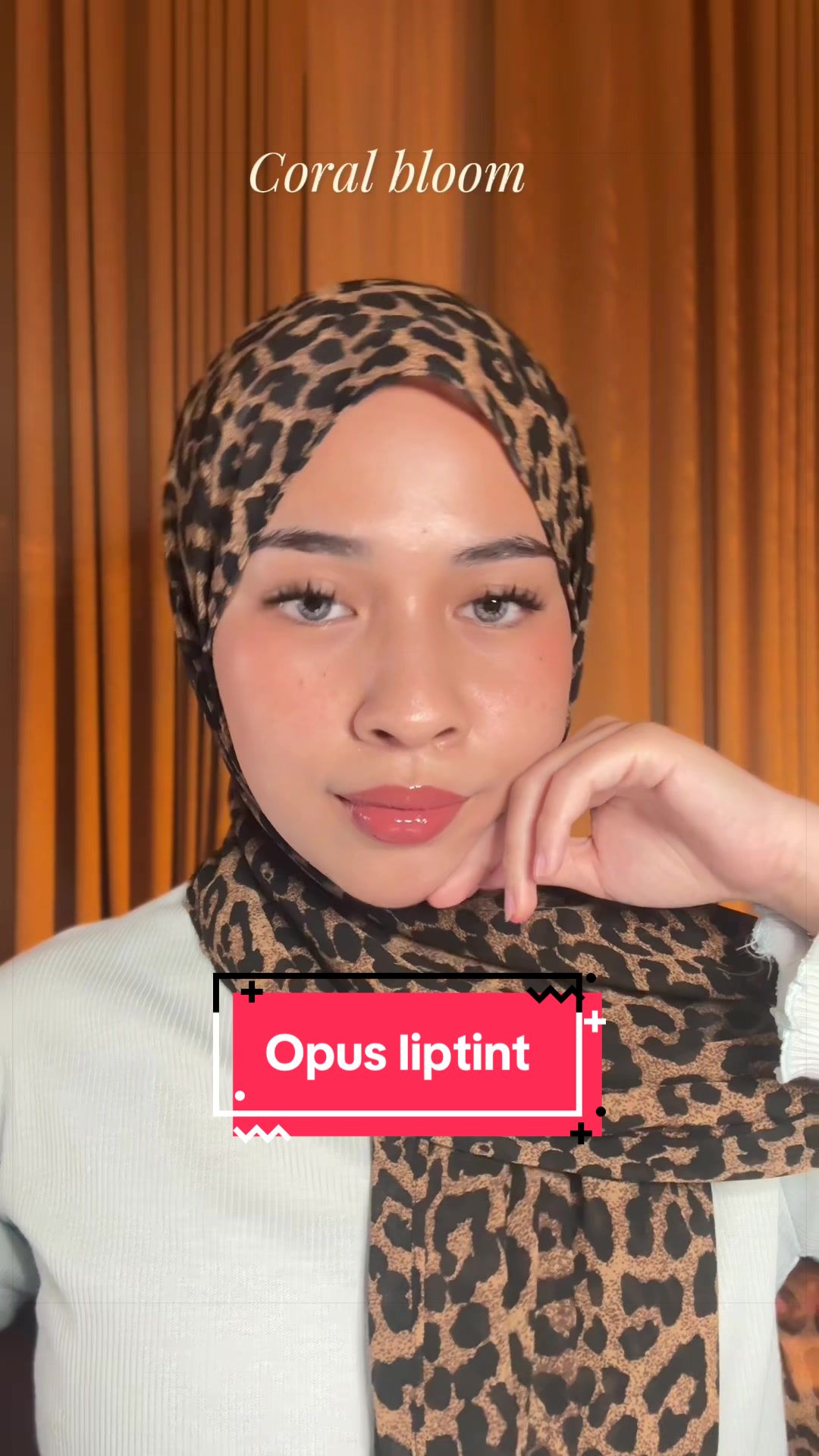 @ig:@bellasupriyani