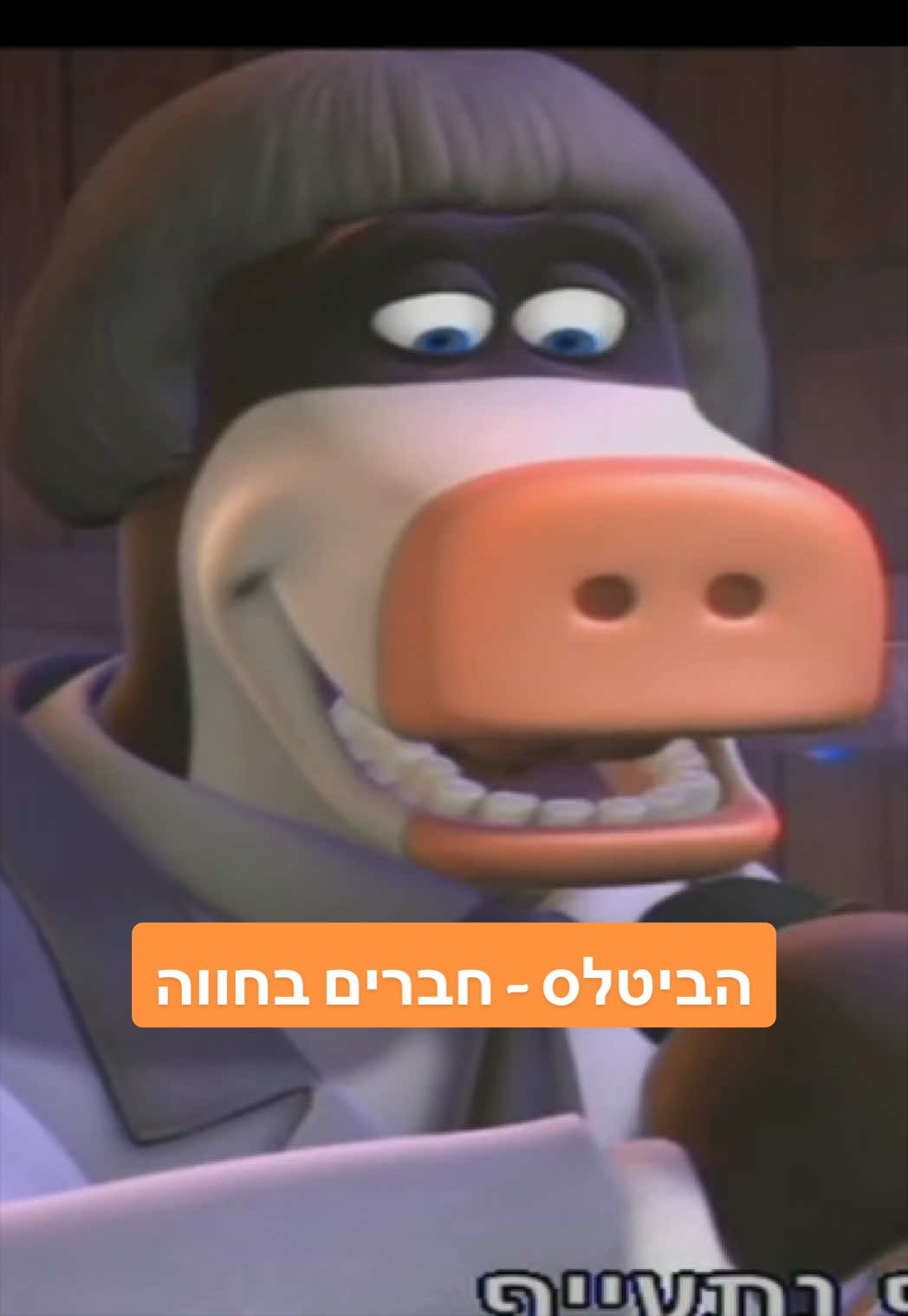 @ניקלודיאון