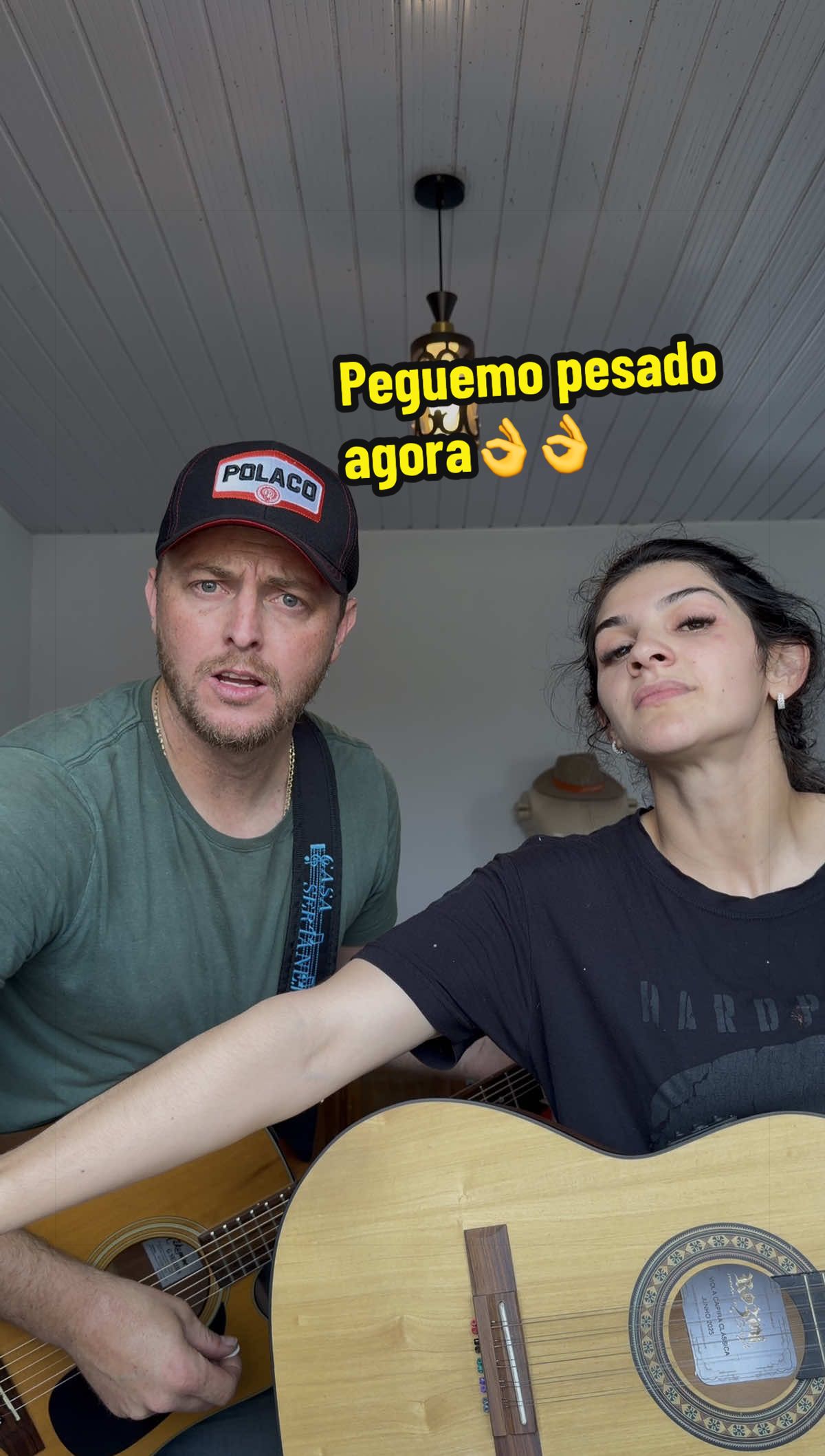 @Márcio Staine(polaco)