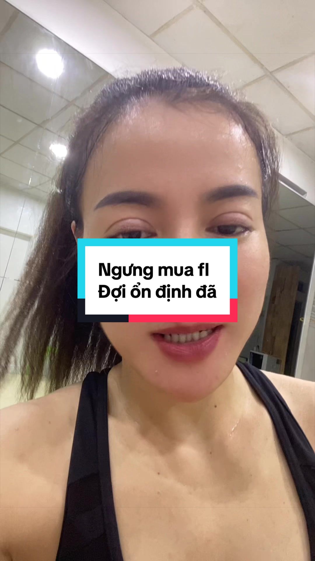 @Hường DHViet