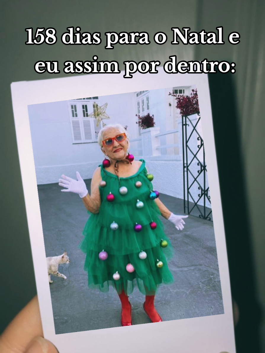 @Amanda-Creator Natal Vibe