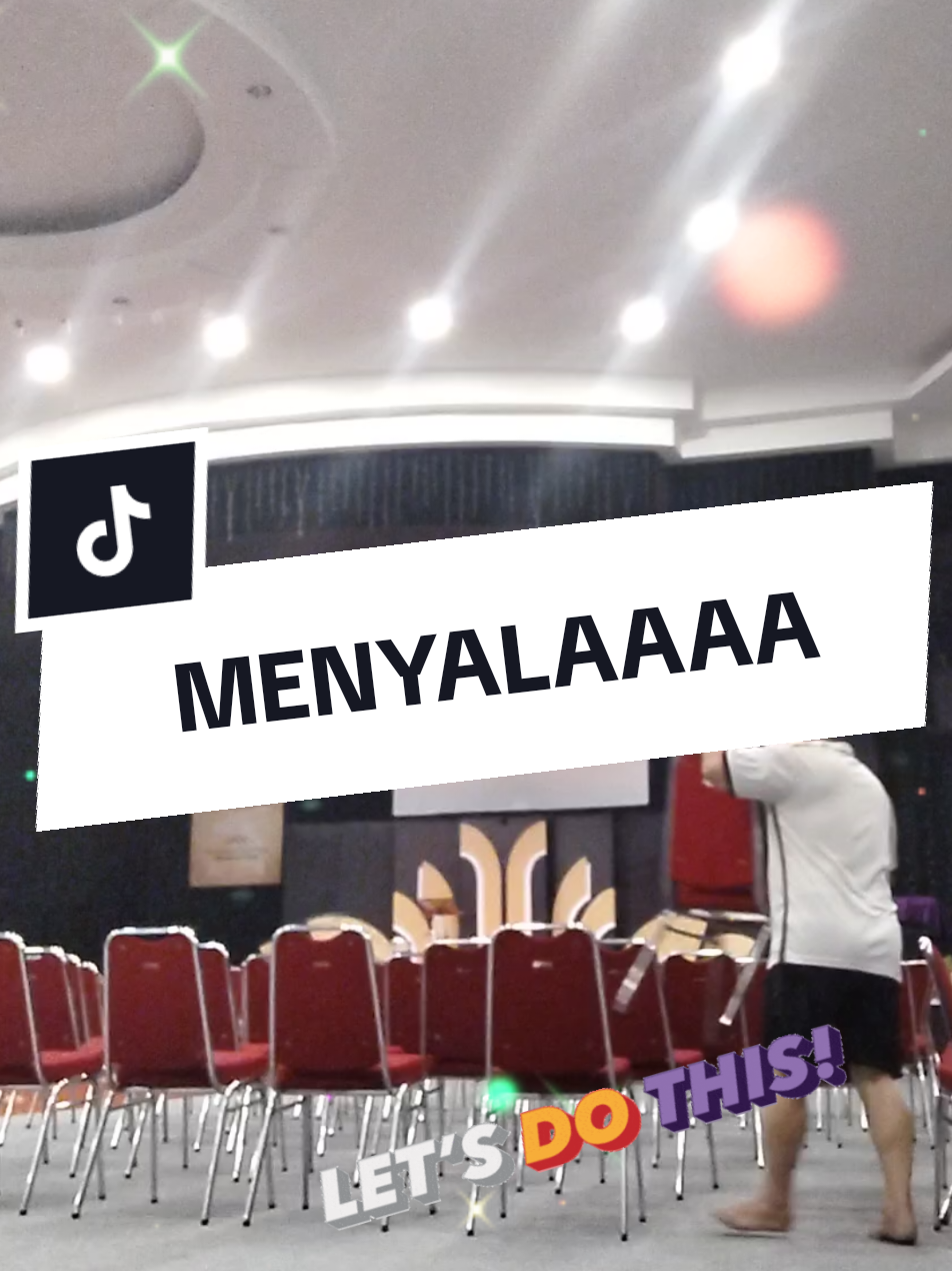 @Lie Jhoni