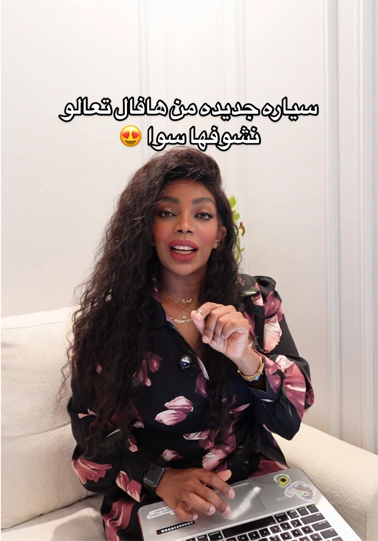 @Lil.Reema