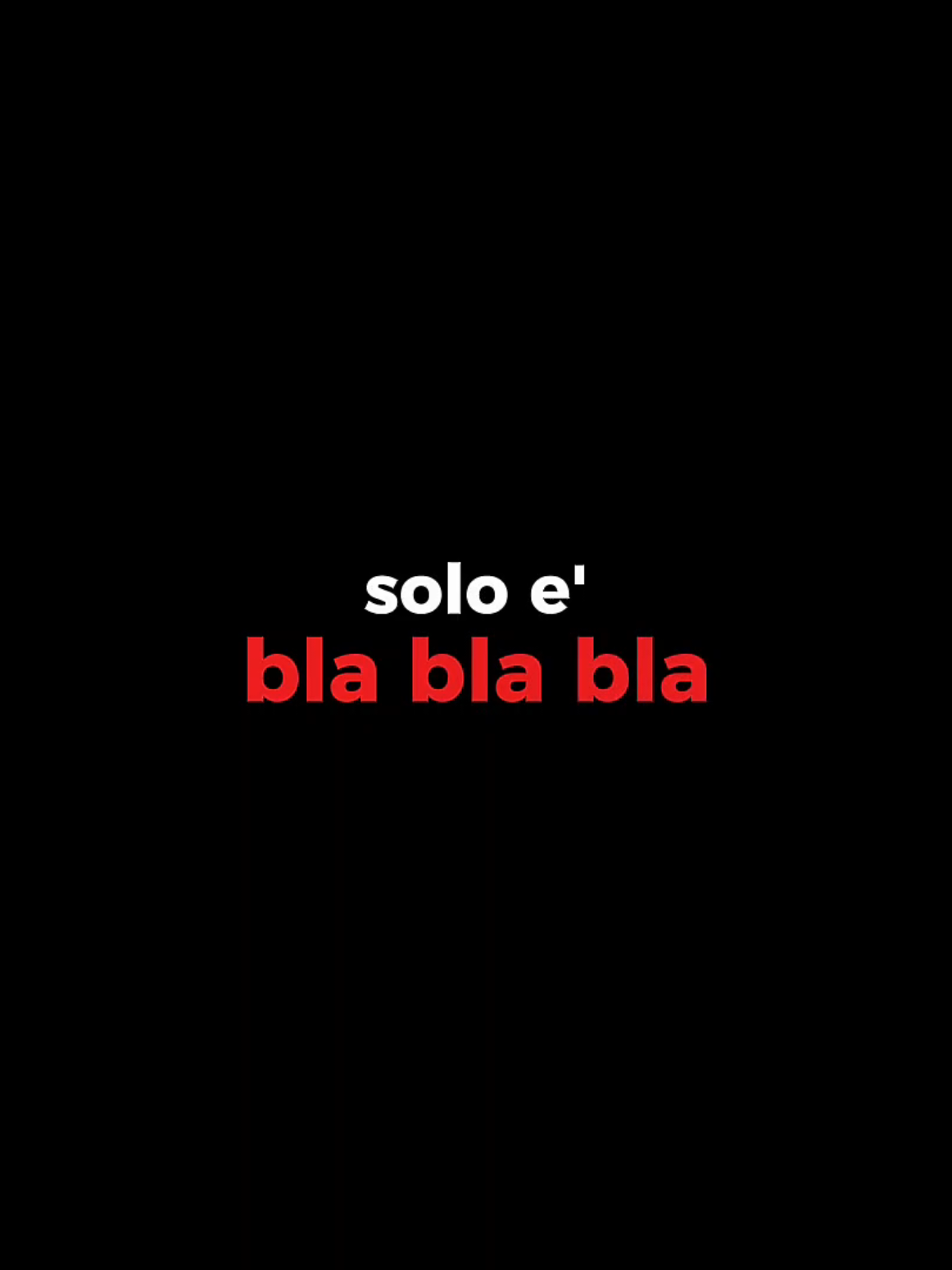 @𝐅𝐚𝐧𝐲 ୨ৎ