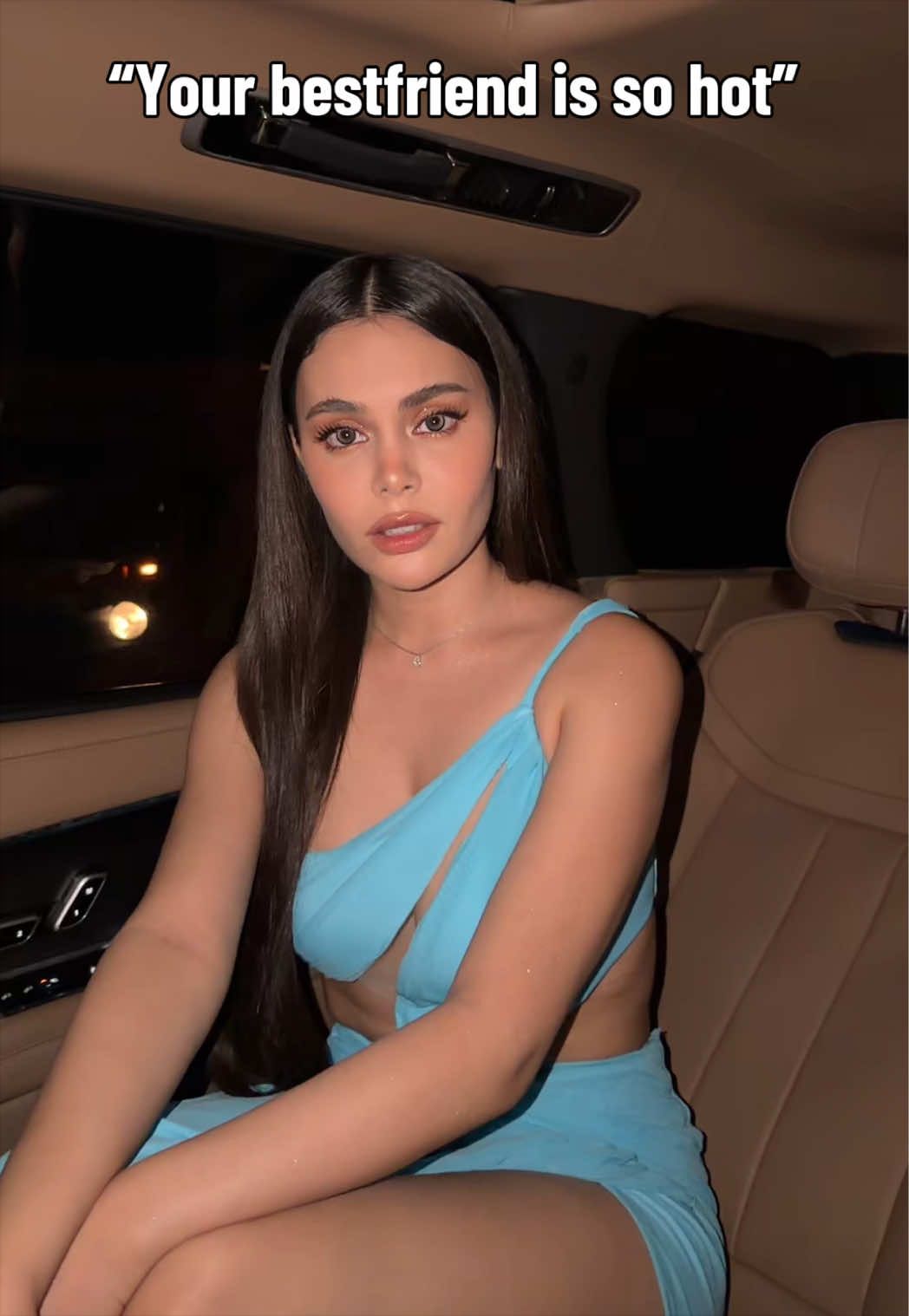 @Ivana Alawi