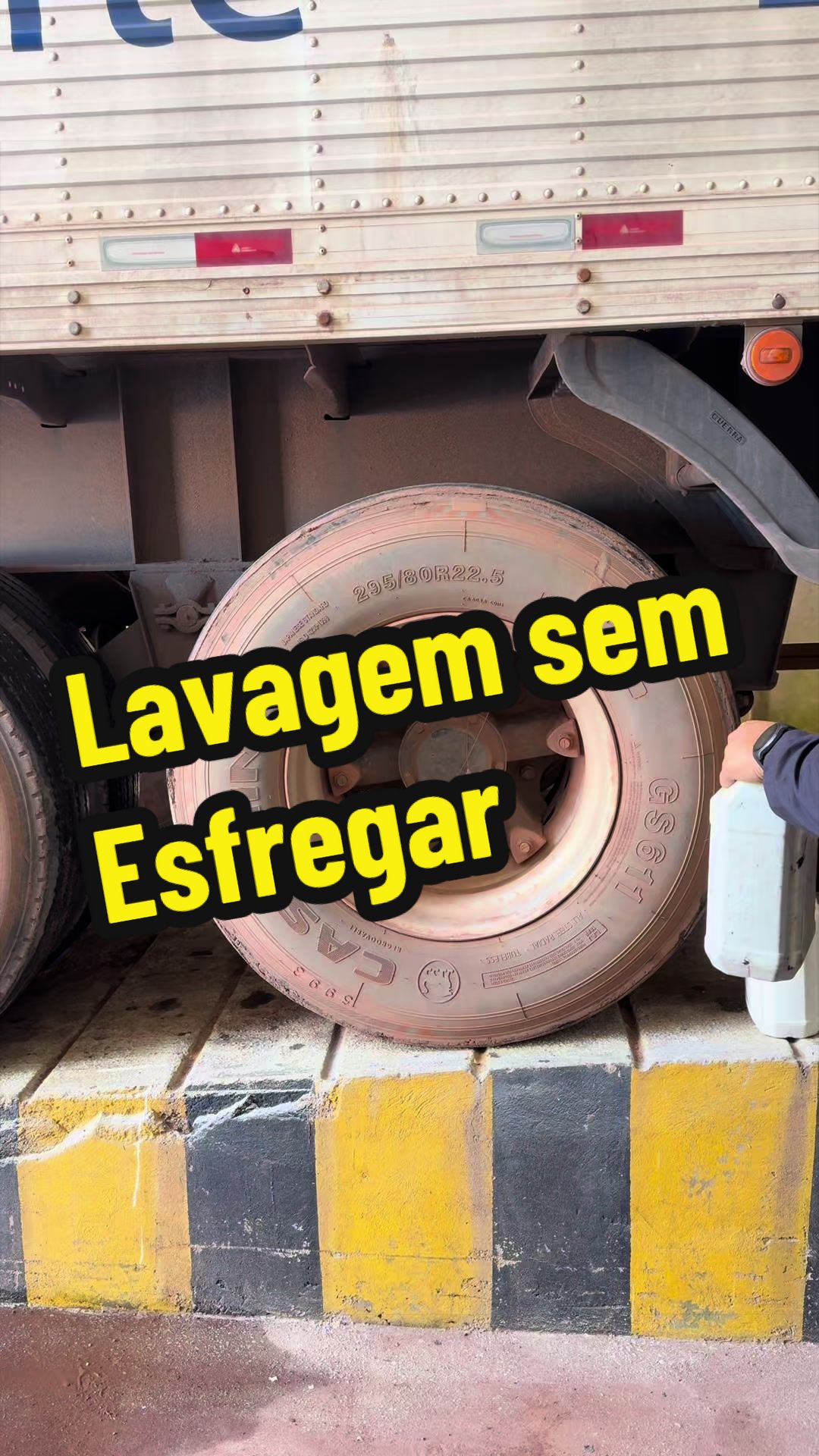 @Santorinni Dicas Automotiva