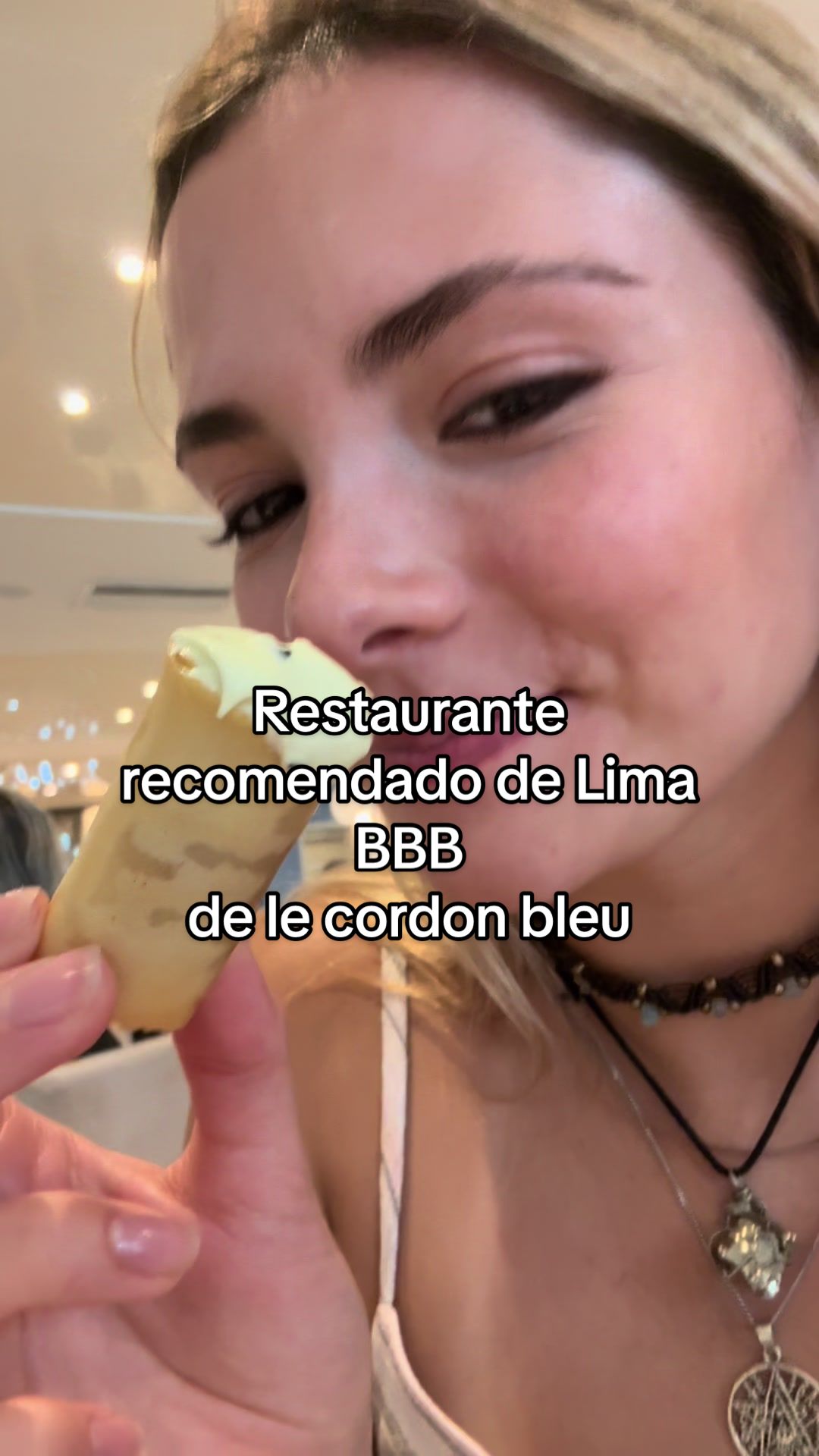 @Macarena Andrea