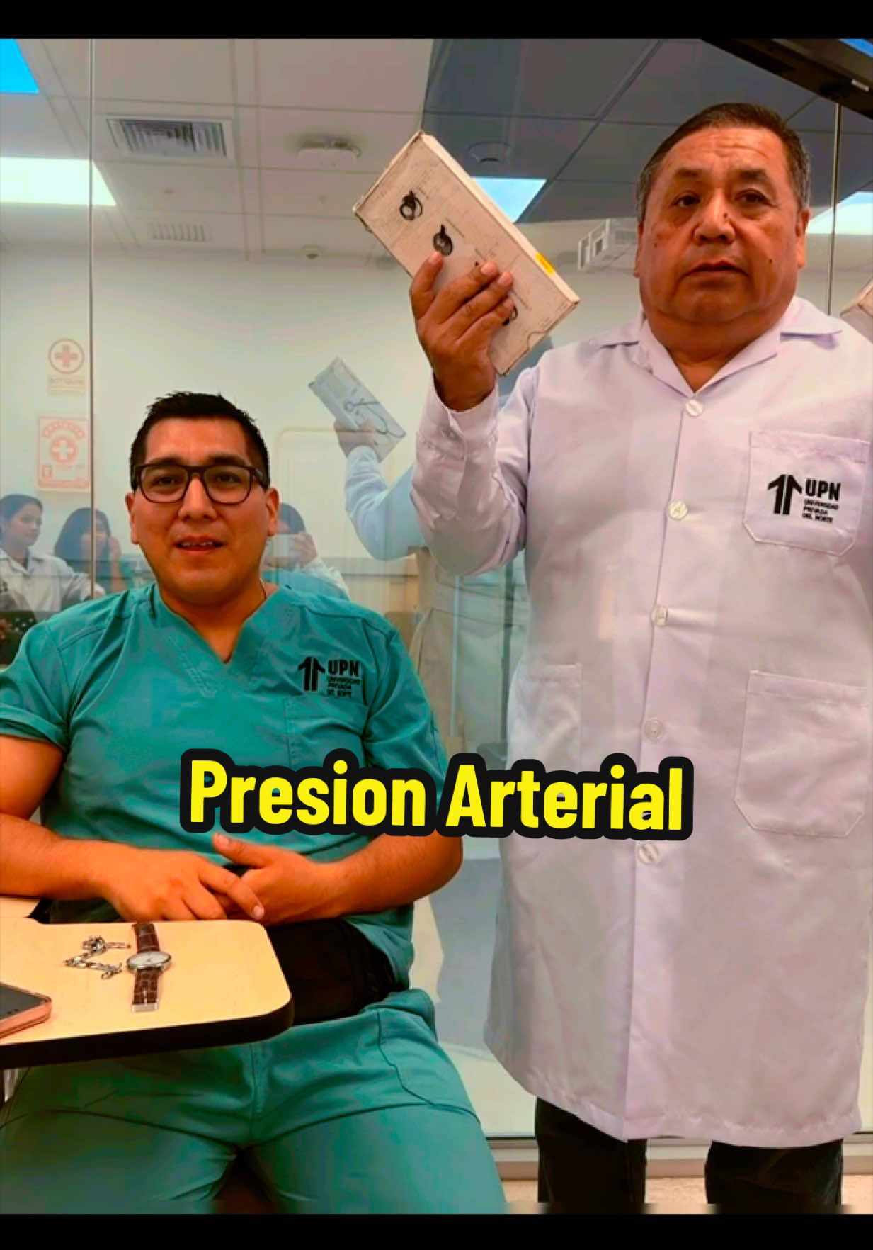 @Miguel cabezas carrion