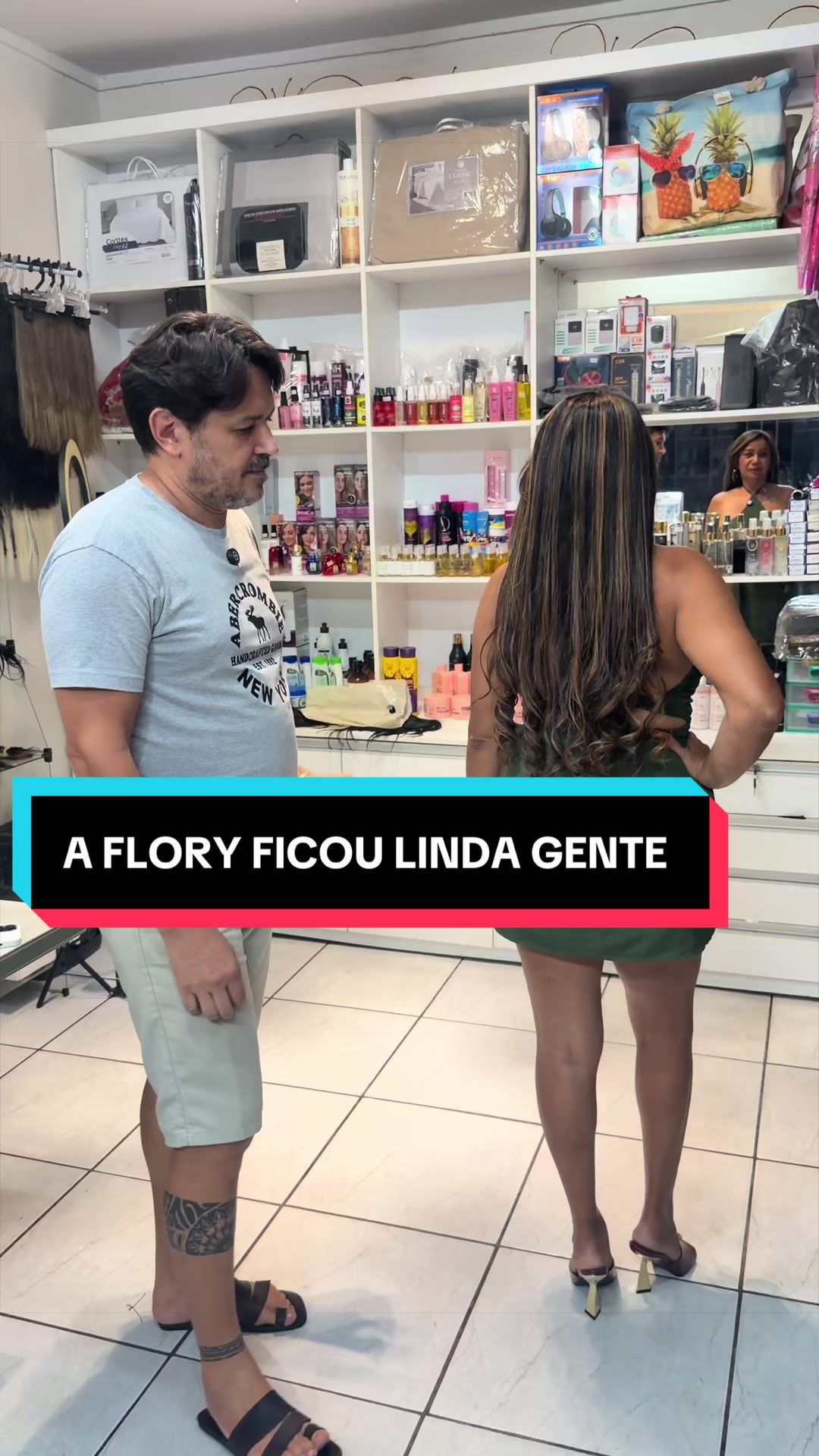 @André Luis Repórter