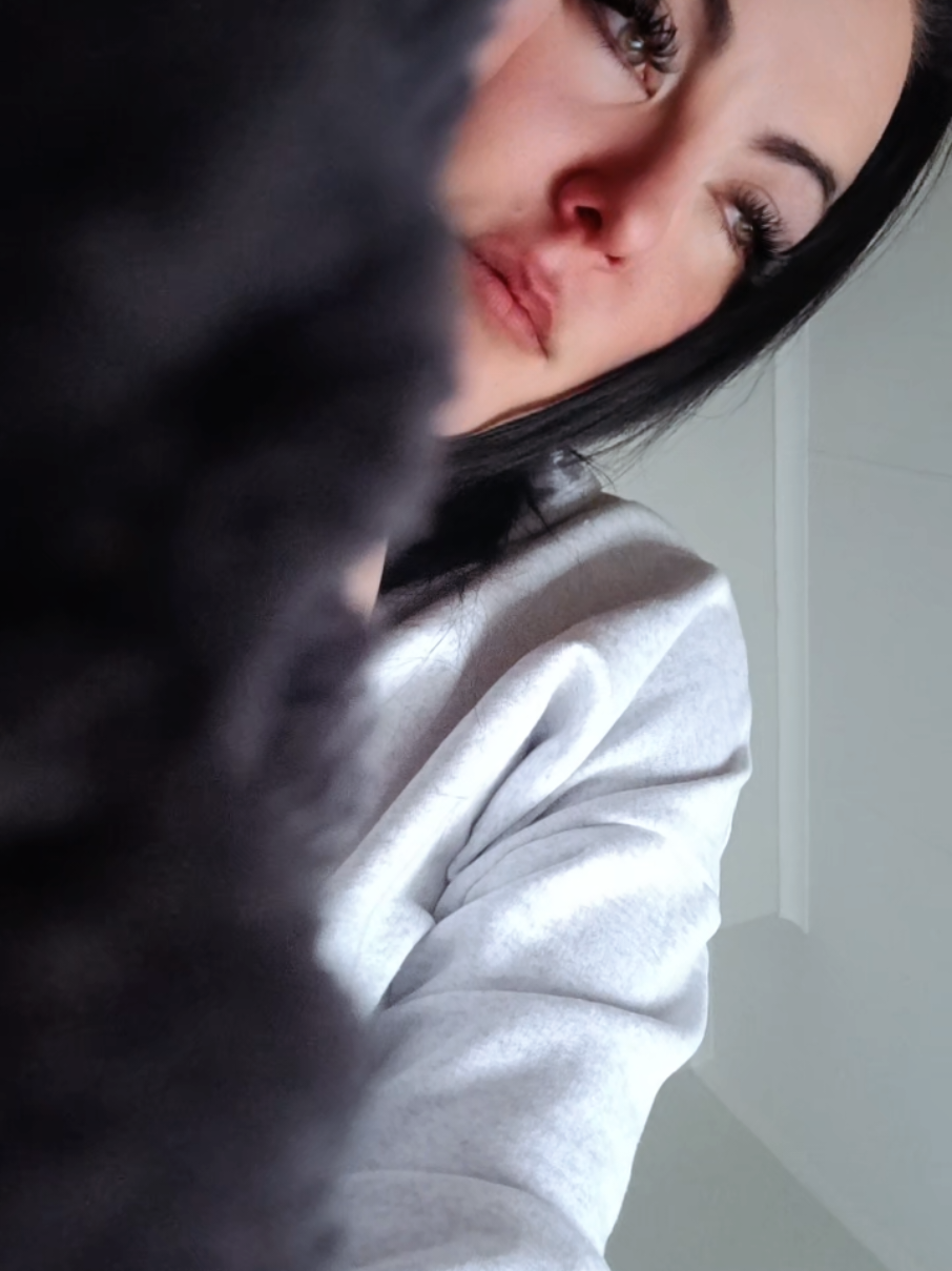 @🖤Blommie🖤