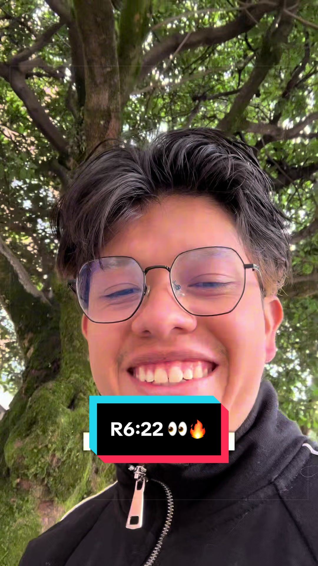 @nexoalejandro