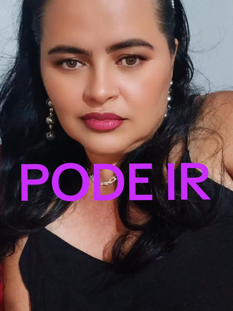 @Marinalva souza Souza