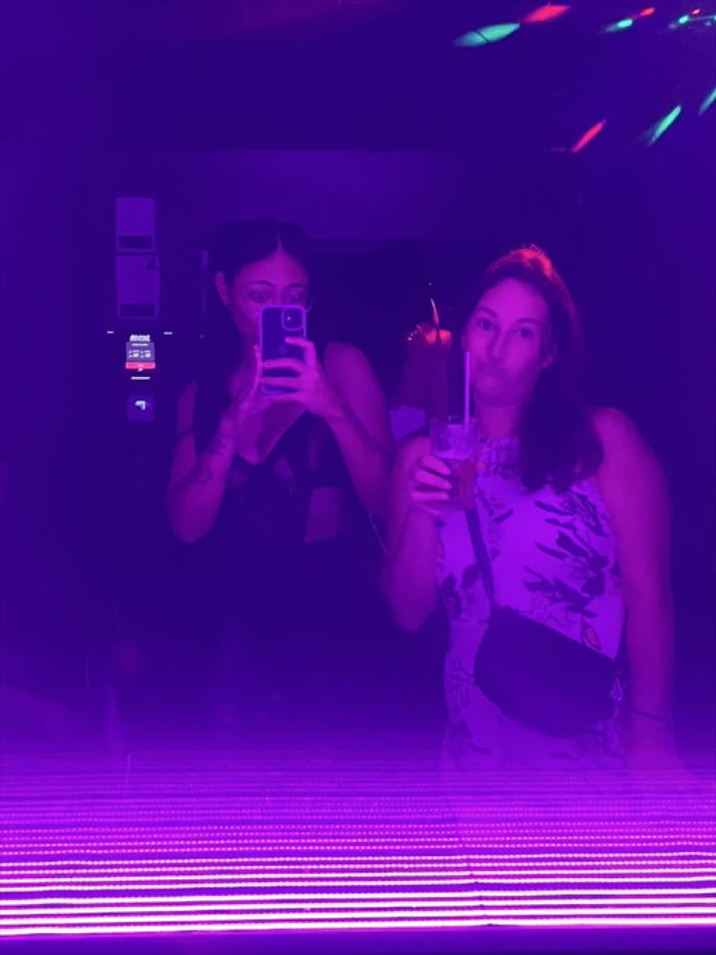 @🦋 Andréa 🦋