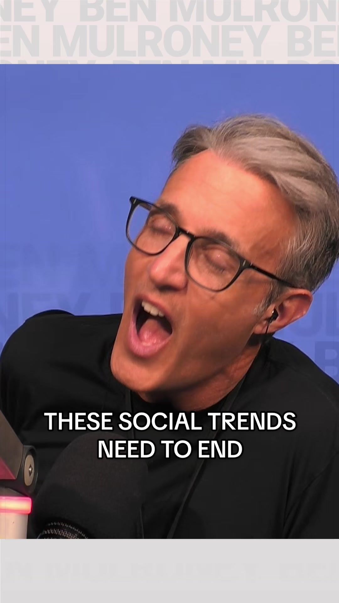 @BenMulroneyShow
