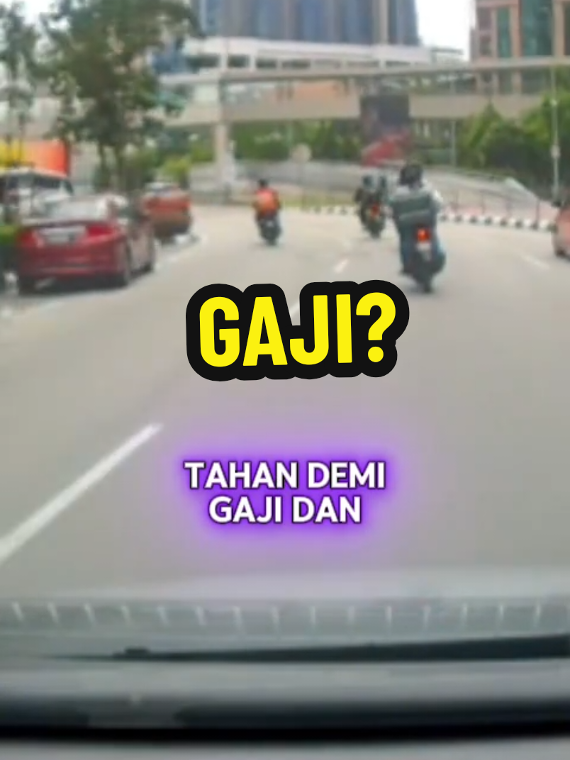 @Shafiq Bal