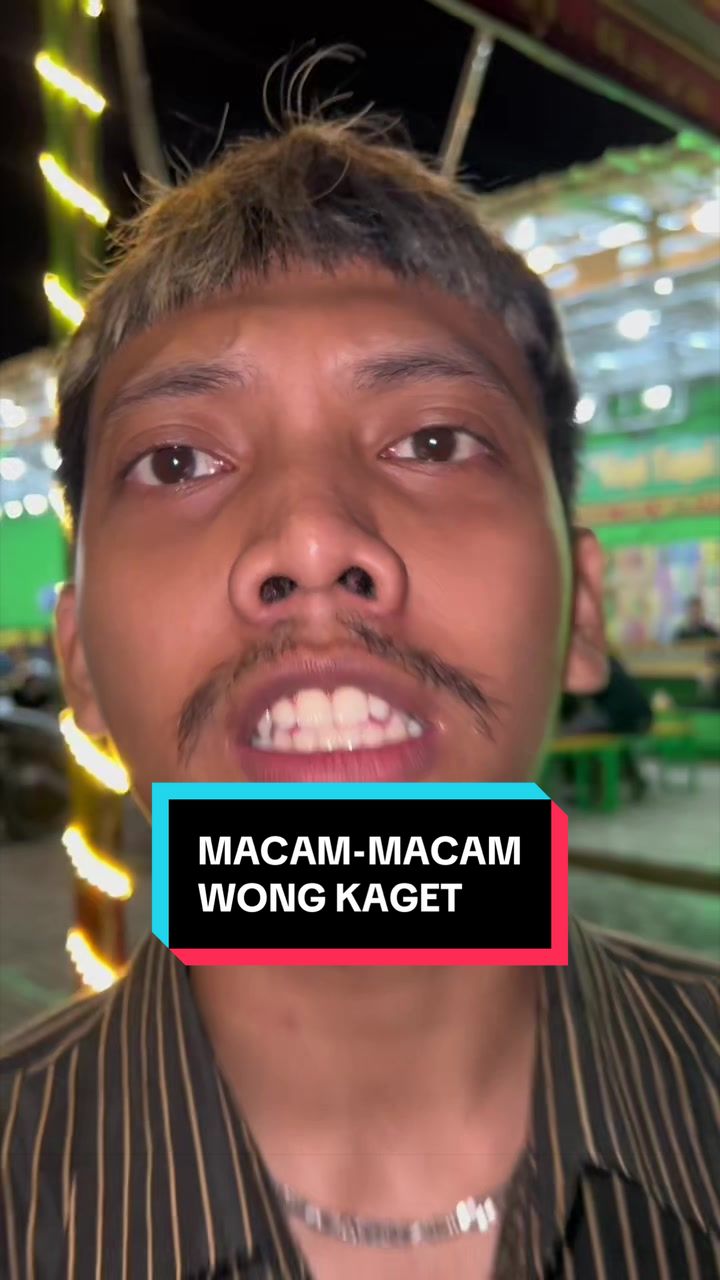 @haritswenak