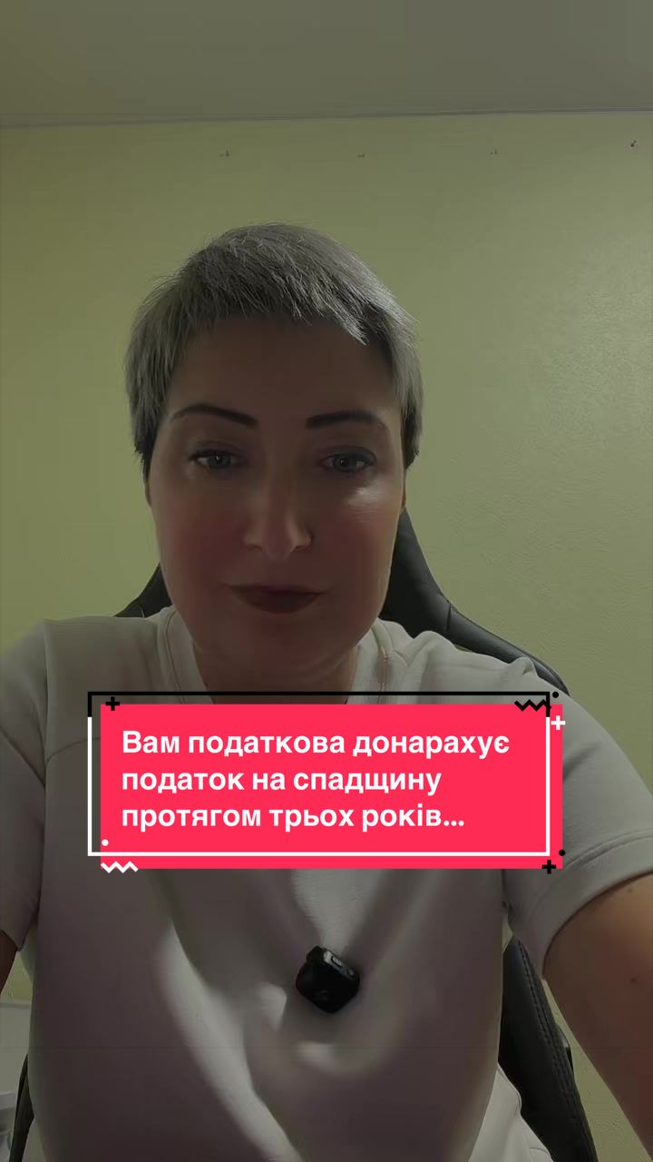 @тгк: t.me/mariiasamarina