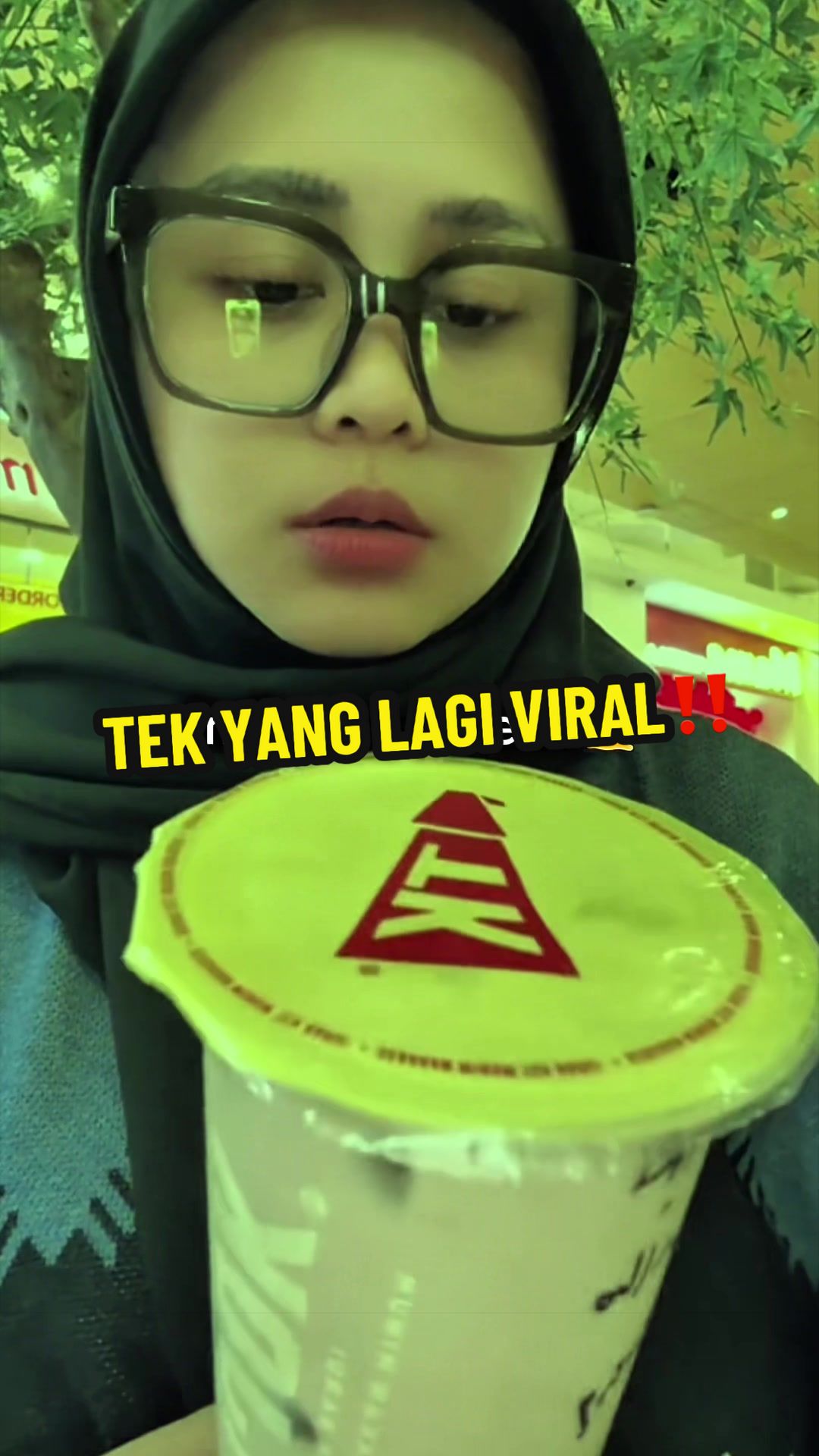 @Risdafitriana