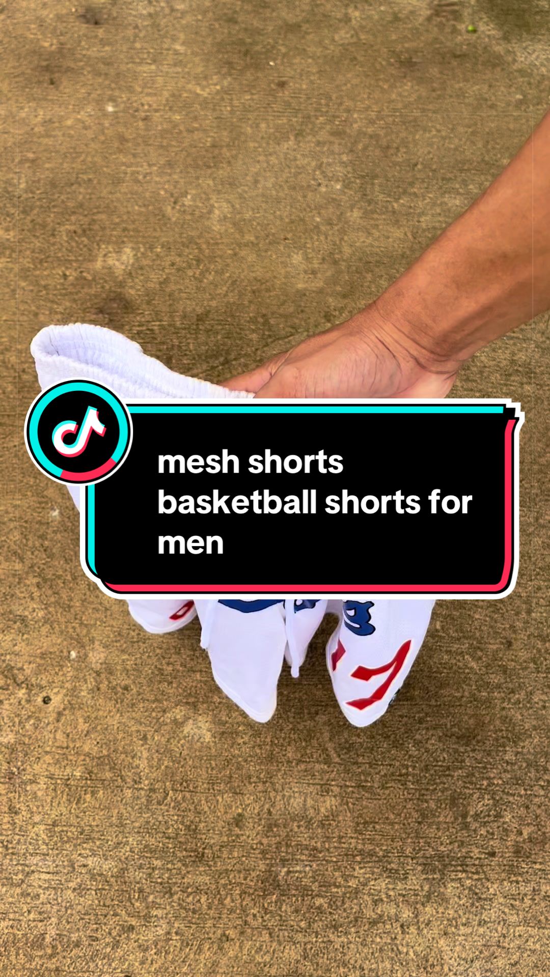 @ShopTok