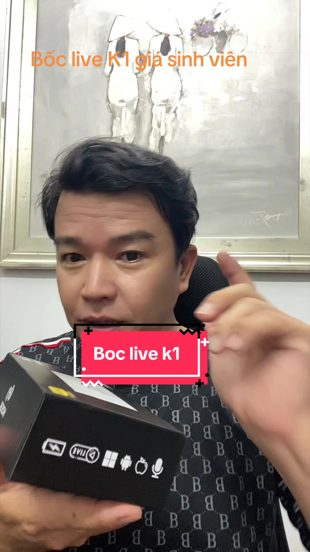 @🪷HOÀNG LONG 🪷 🎤 hát live 🪷