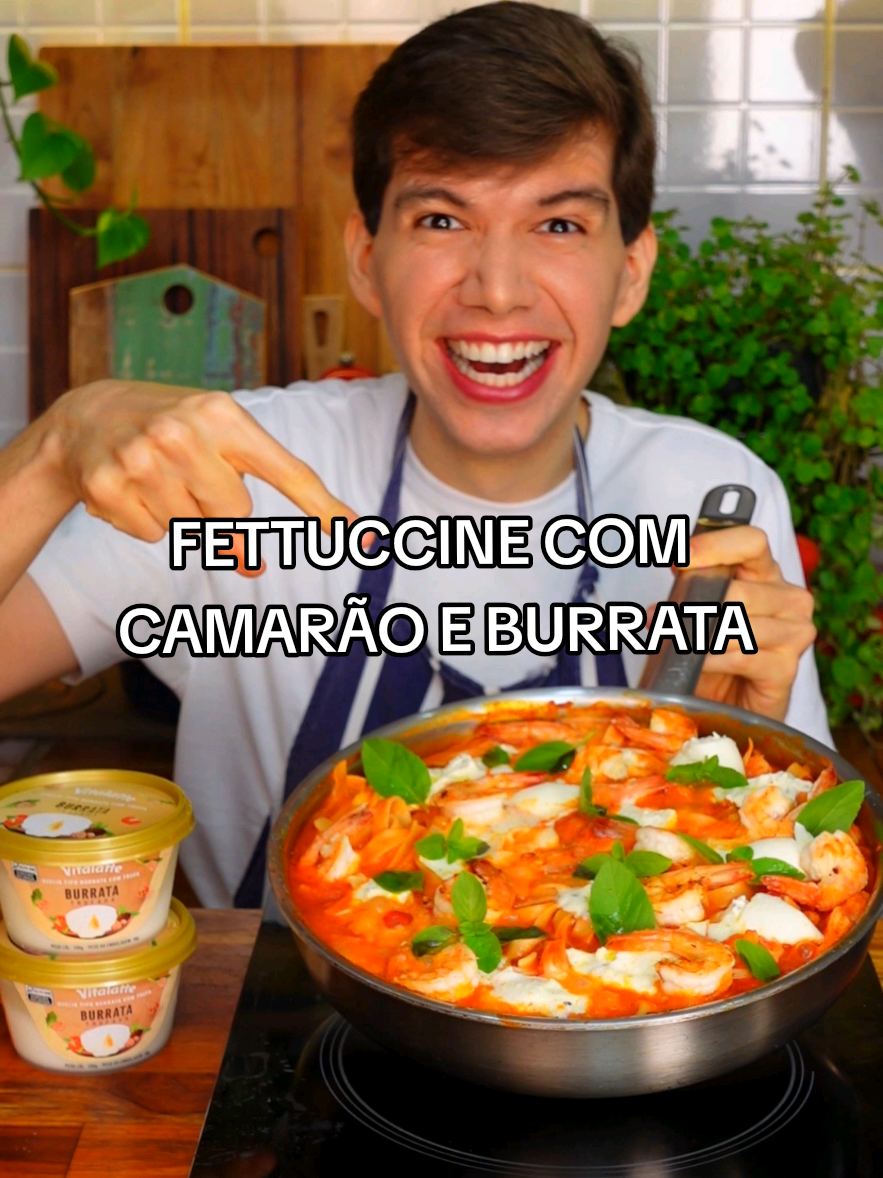 @Rafael Camatta