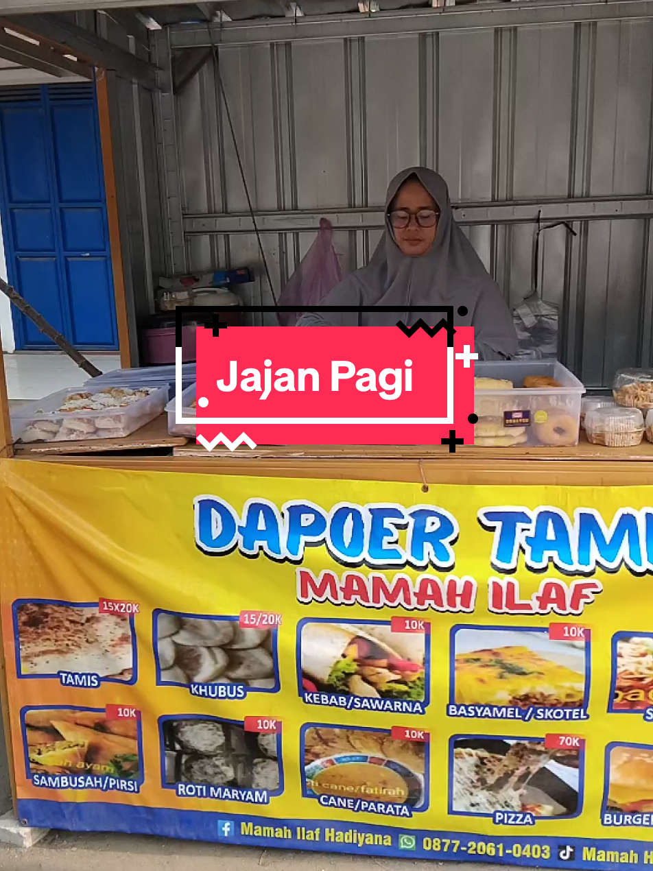 @Qy Domblang