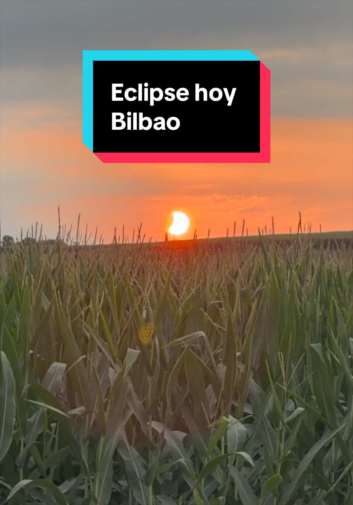 @Leo en BCN