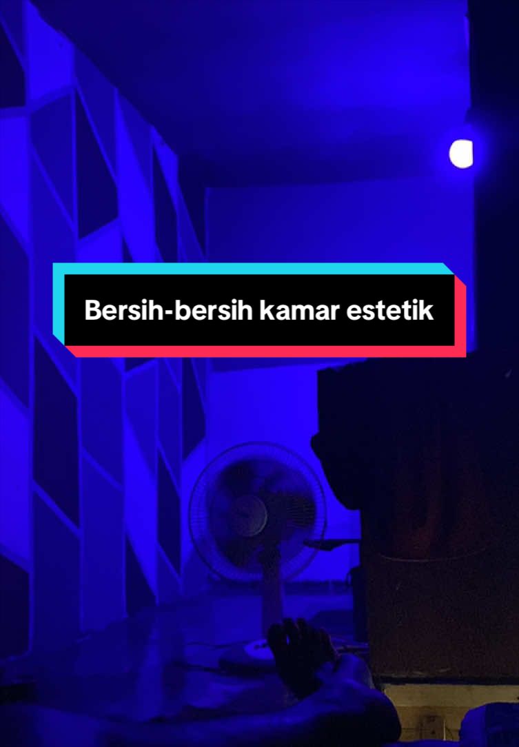 @Tanu Wijaya