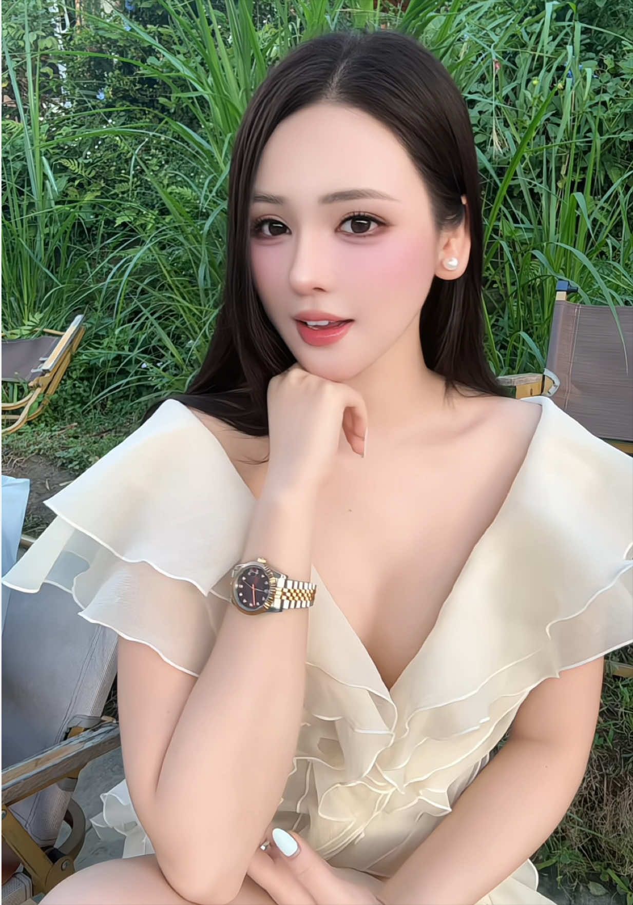 @Nguyễn Hải Yến