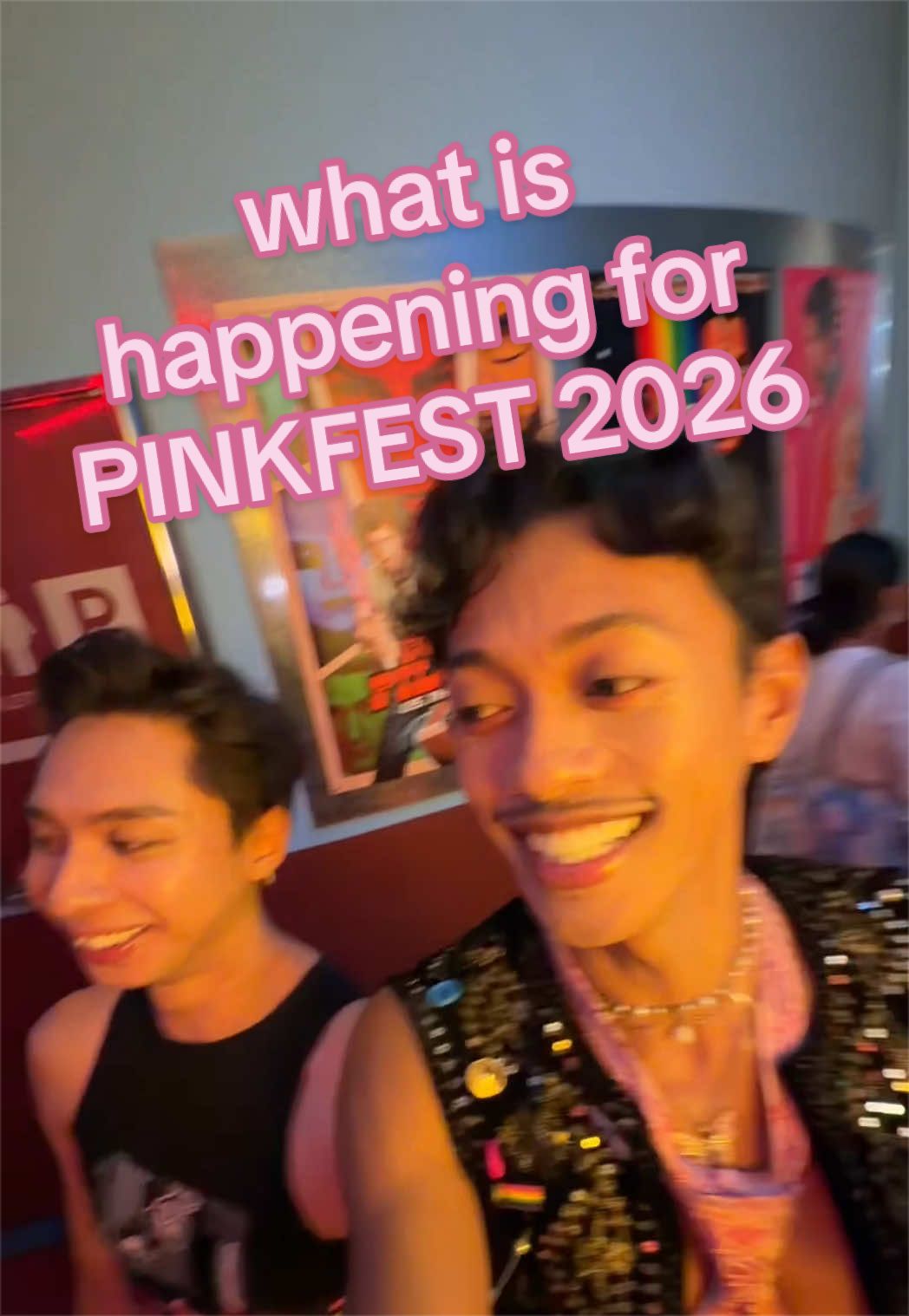 @lameer