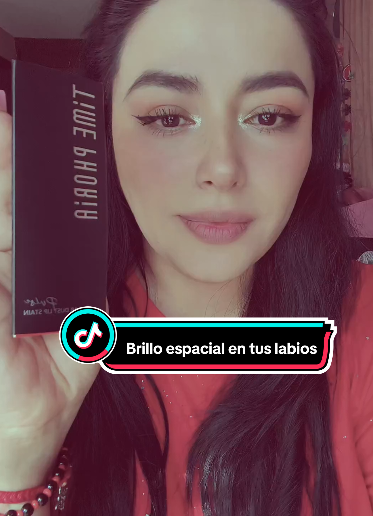 @#Laczoen