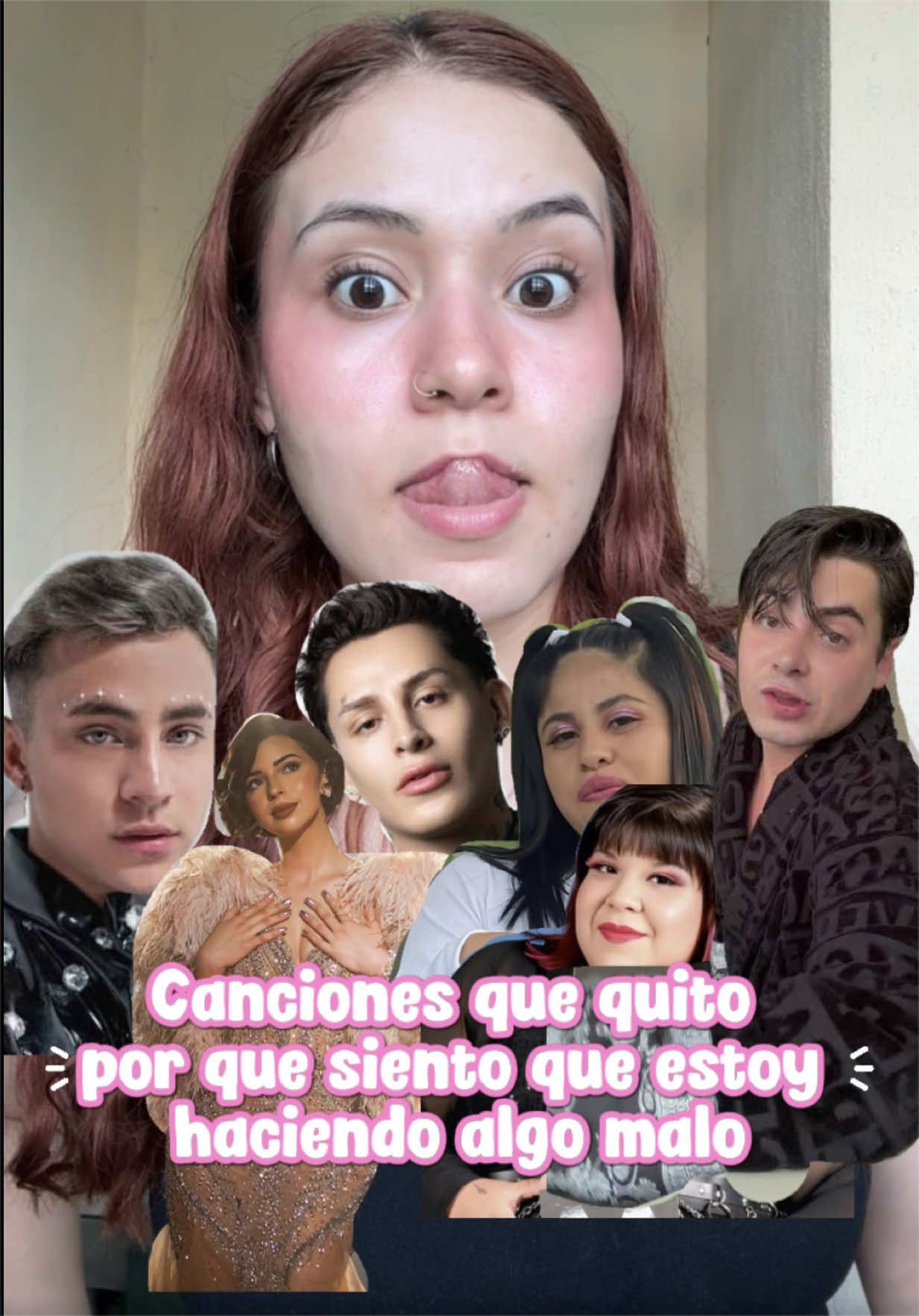 @Valeria Sorim