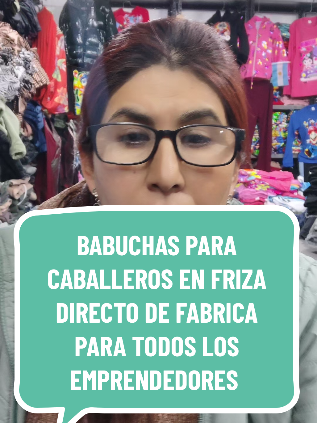 @creaciones C&O