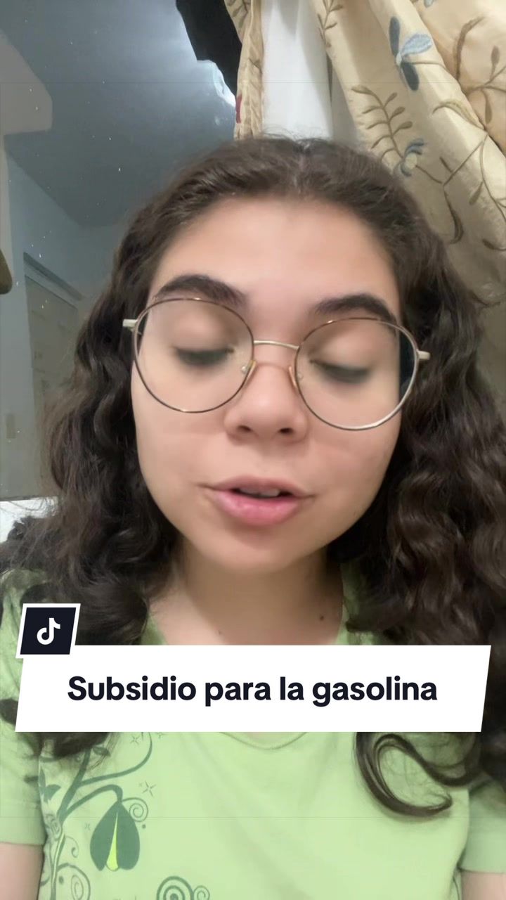 @jennteinforma