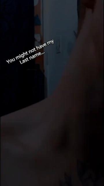 @TheHurricaneMaster
