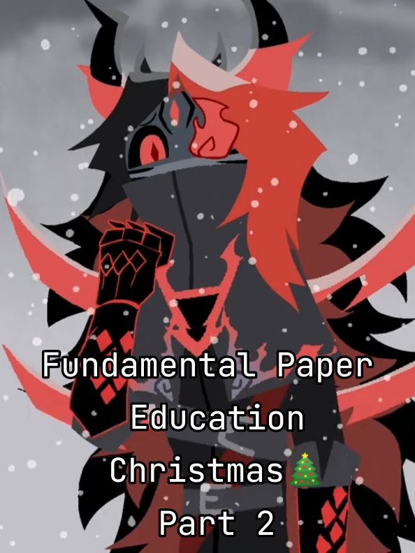 @EDGY