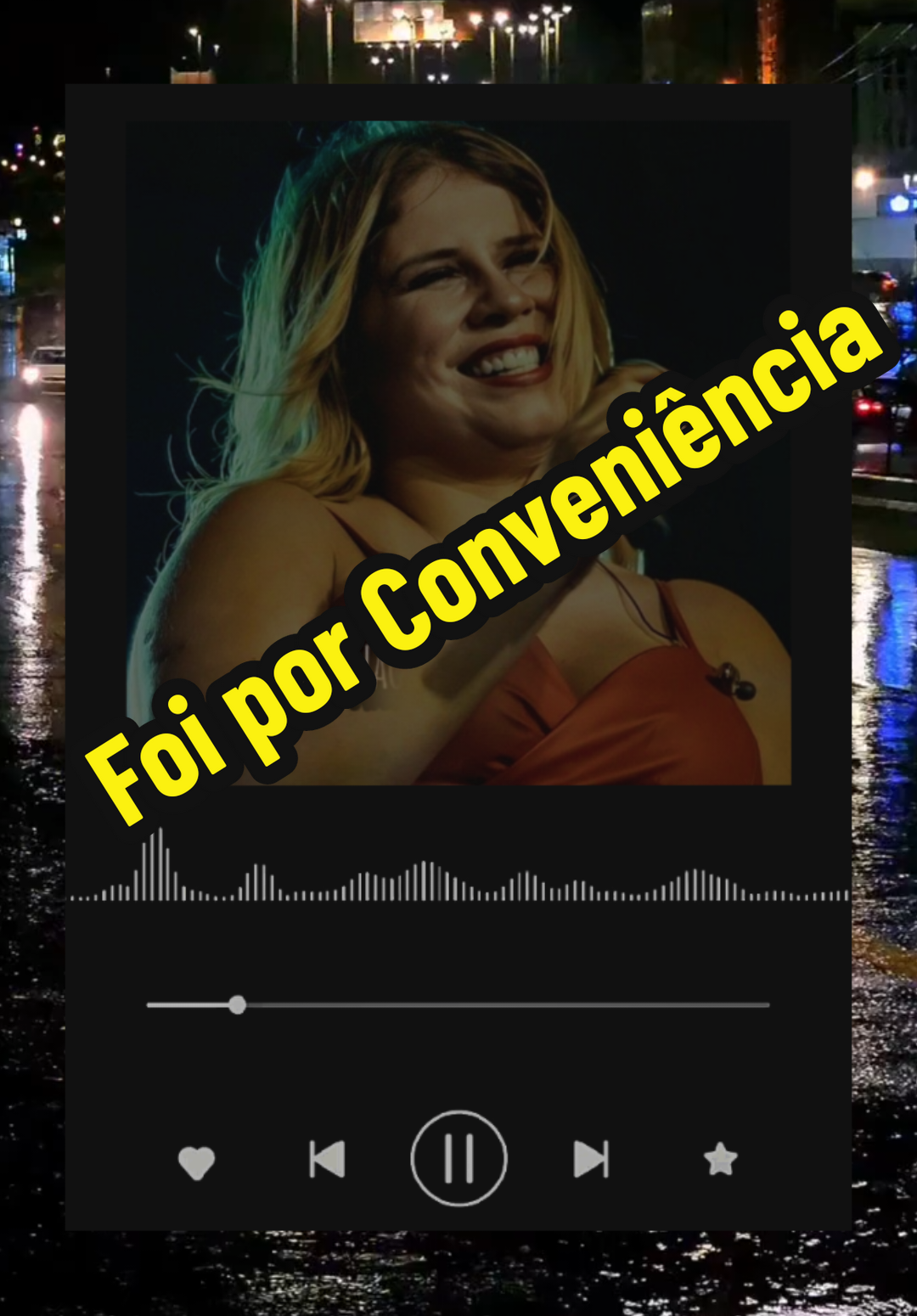 @MúsicaBoa