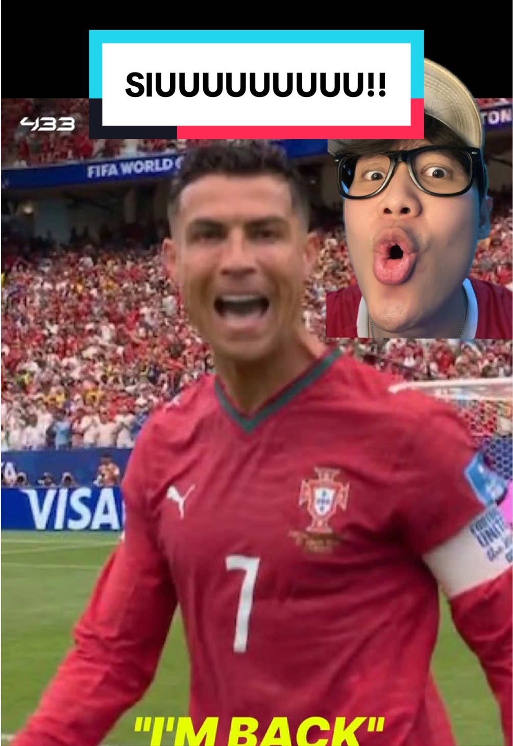 @๐ต๐๐๐๐ ๐ผ๐๐๐๐๐๐๐ ~