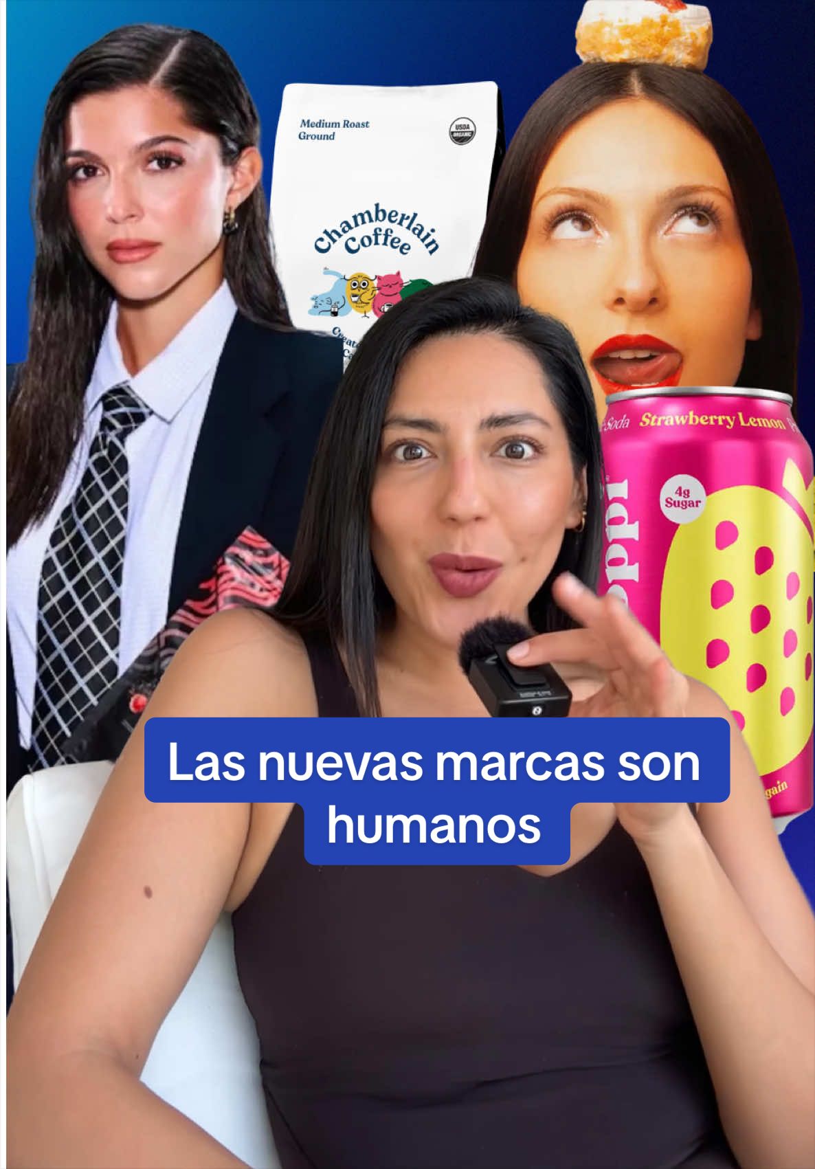 @AuroMarketing💖🌈